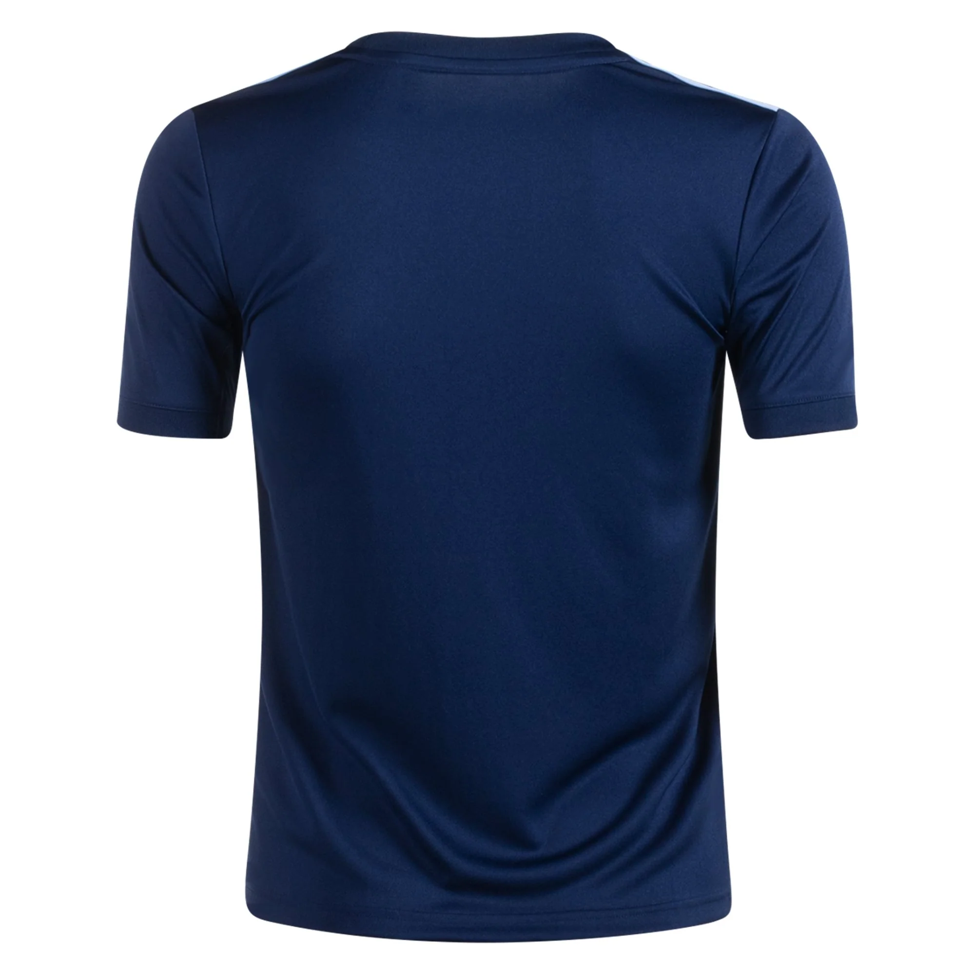 adidas 2022-23 Sporting Kansas City Away Jersey - YOUTH - Image 2