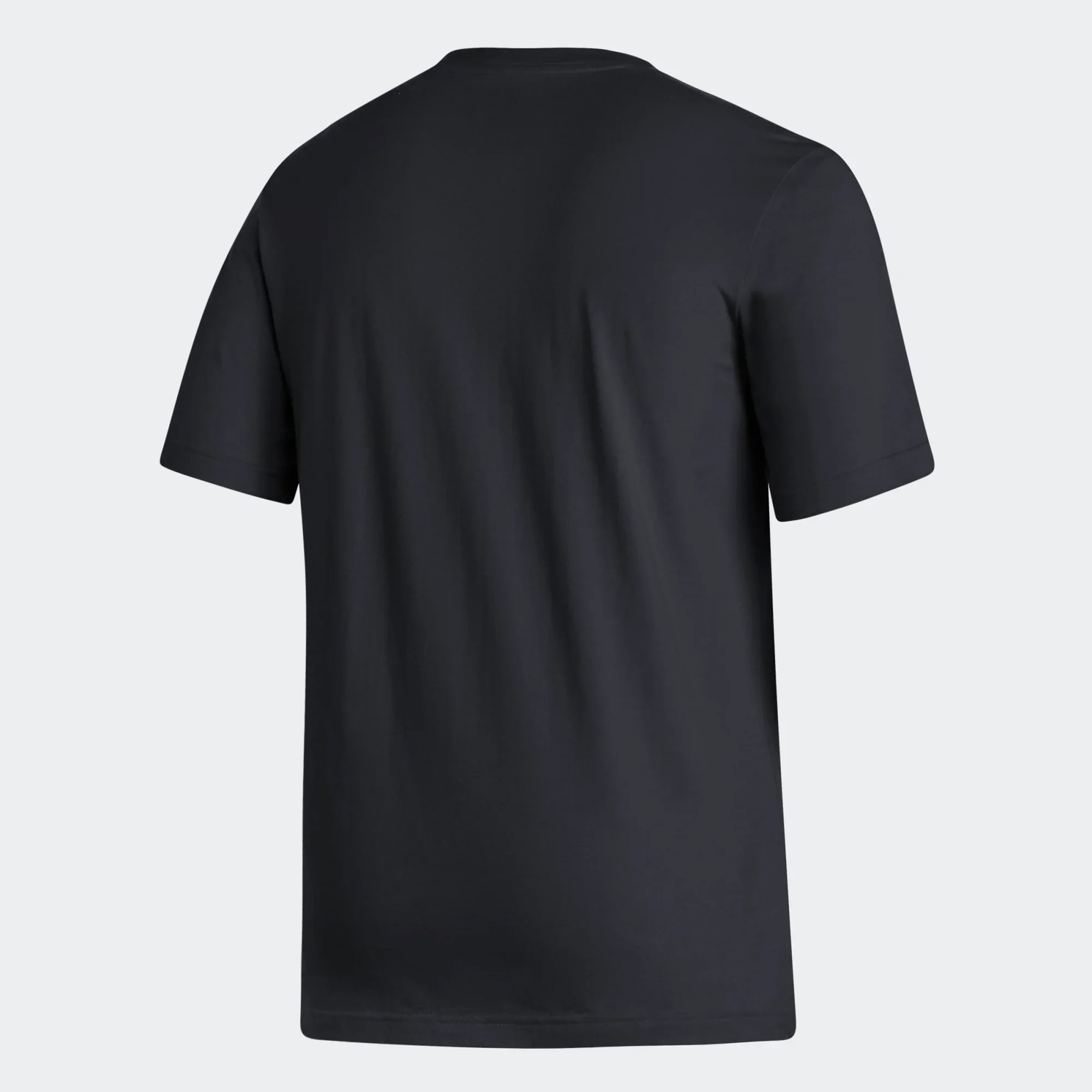 adidas 2022 Argentina 3 Stars FIFA World Cup Winners Tee - Image 2