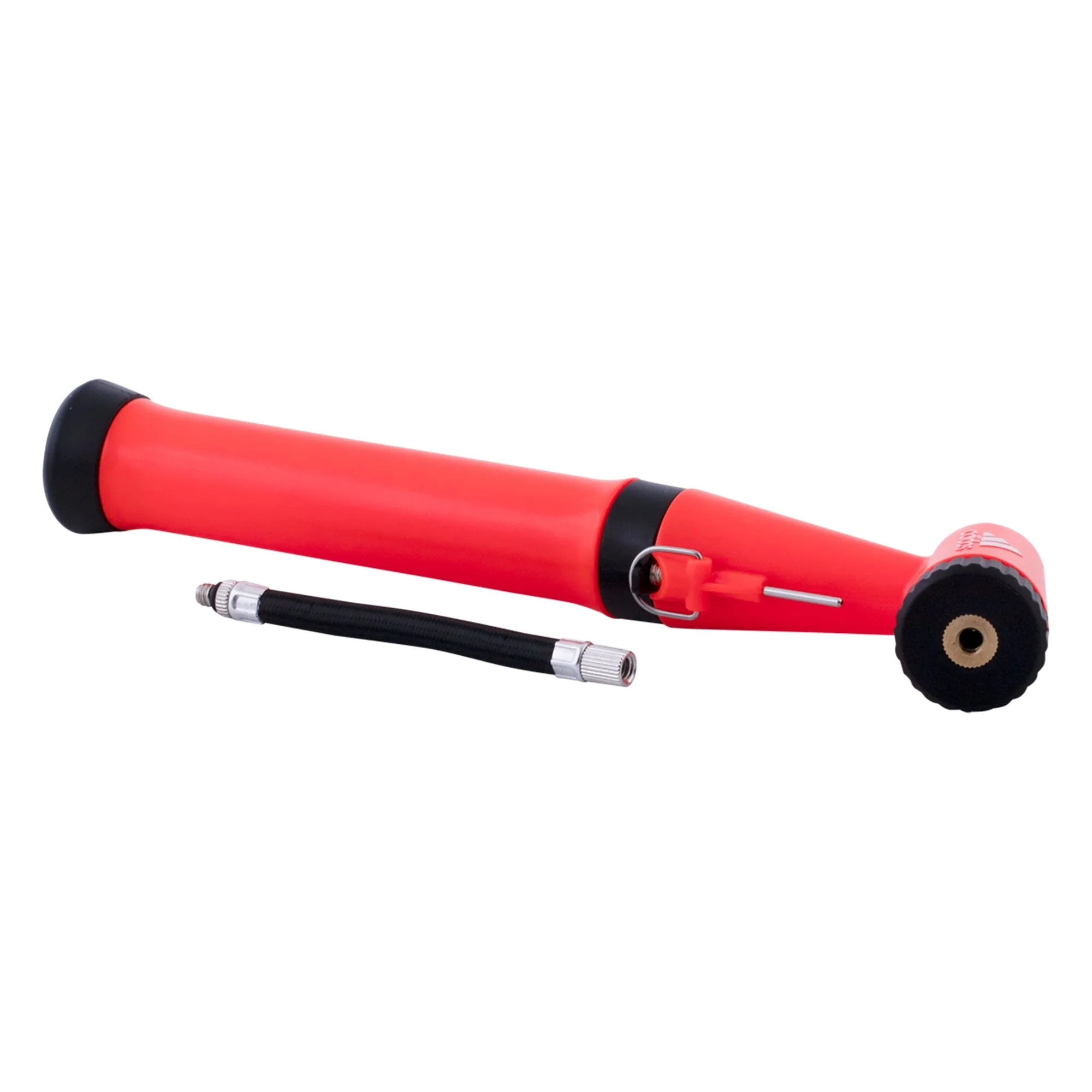 adidas Ball Pump - Image 3