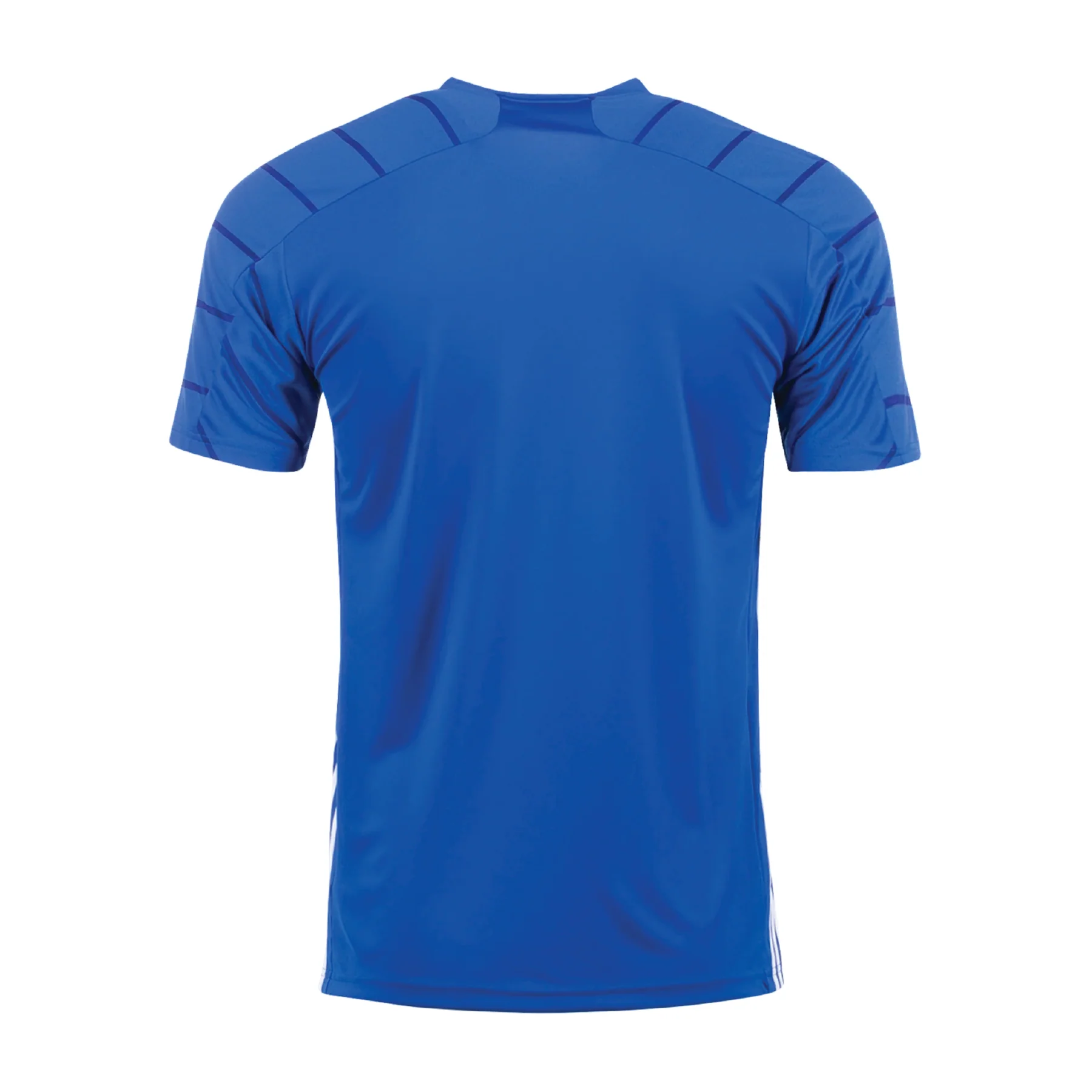 adidas Campeon 21 Jersey Royal - Image 2