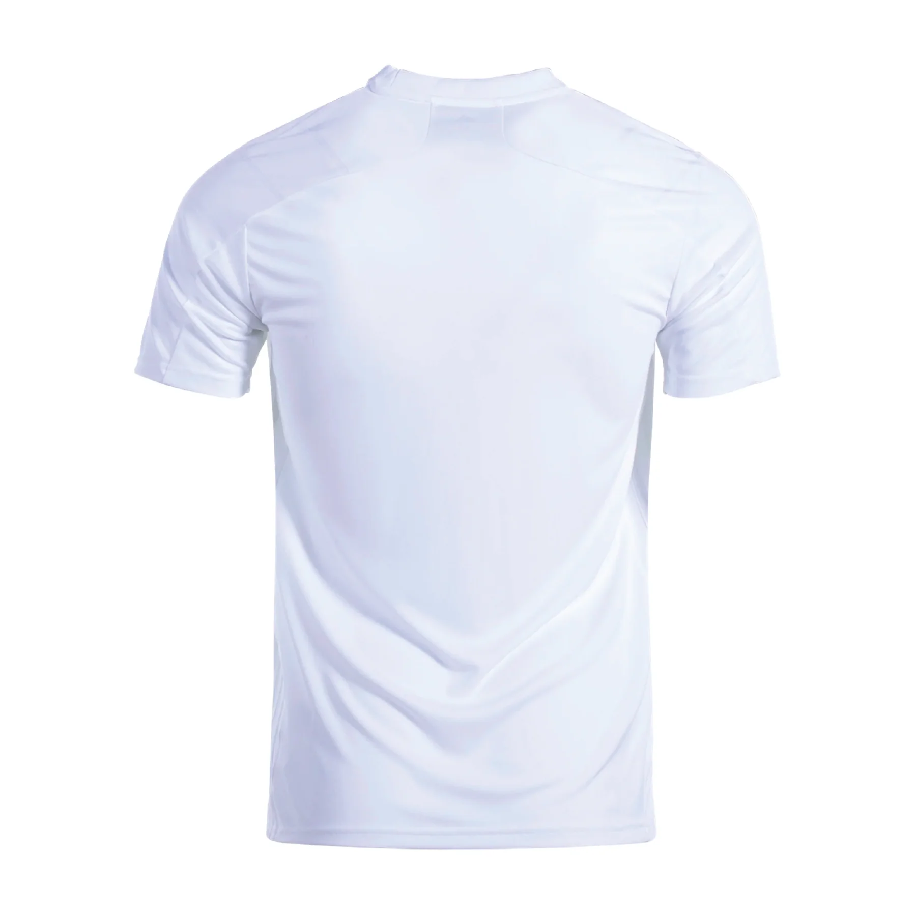 adidas Campeon 21 Jersey White - Image 2