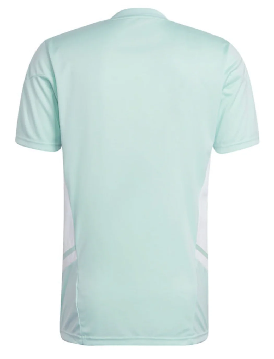 adidas Condivo 22 Jersey Mint - Image 2