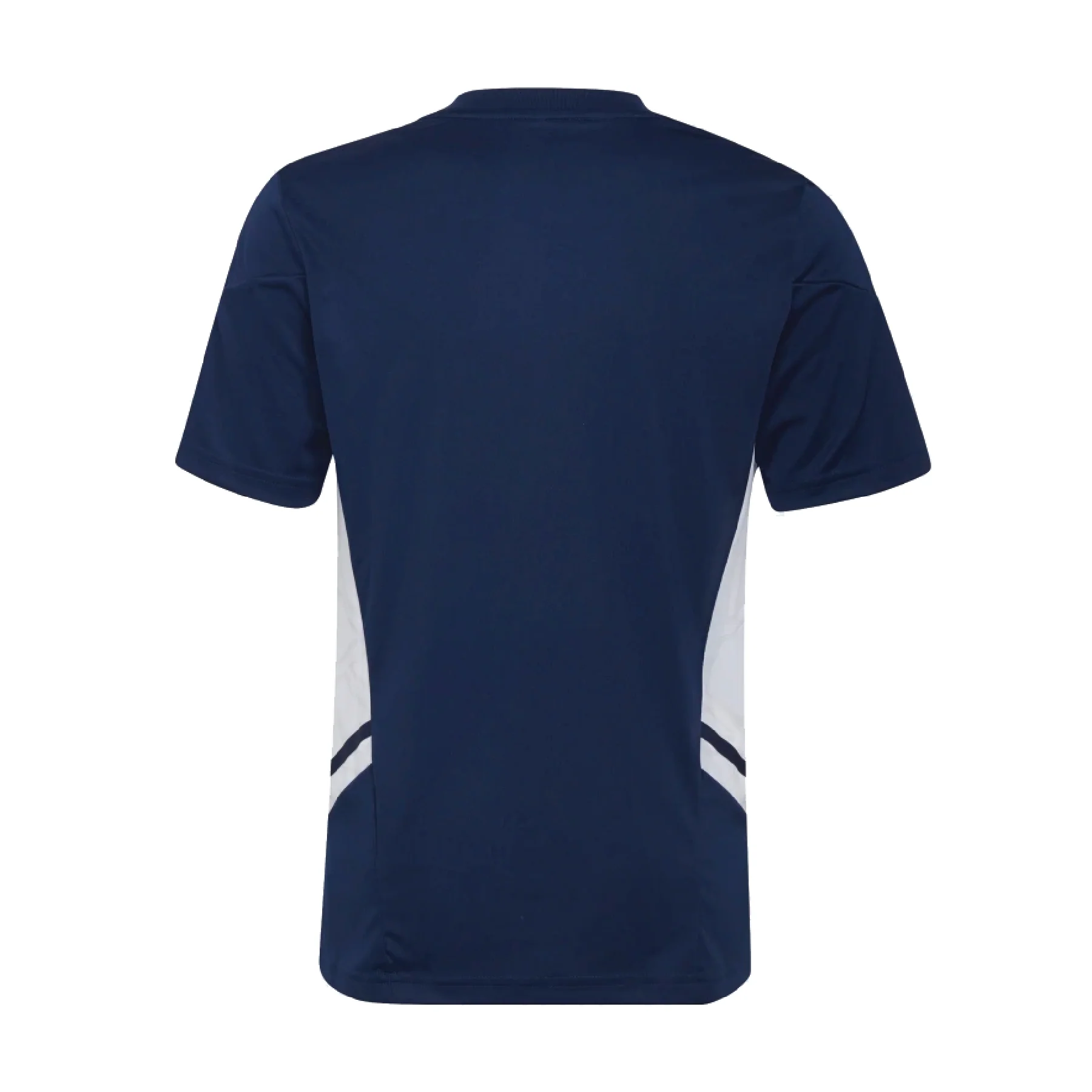adidas Condivo 22 Jersey Navy - Image 2