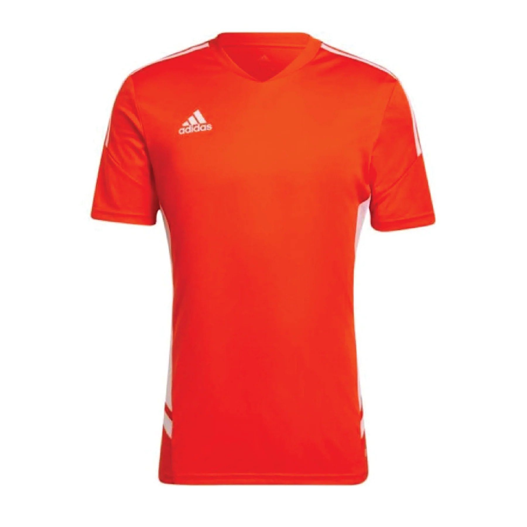 adidas Condivo 22 Jersey Orange