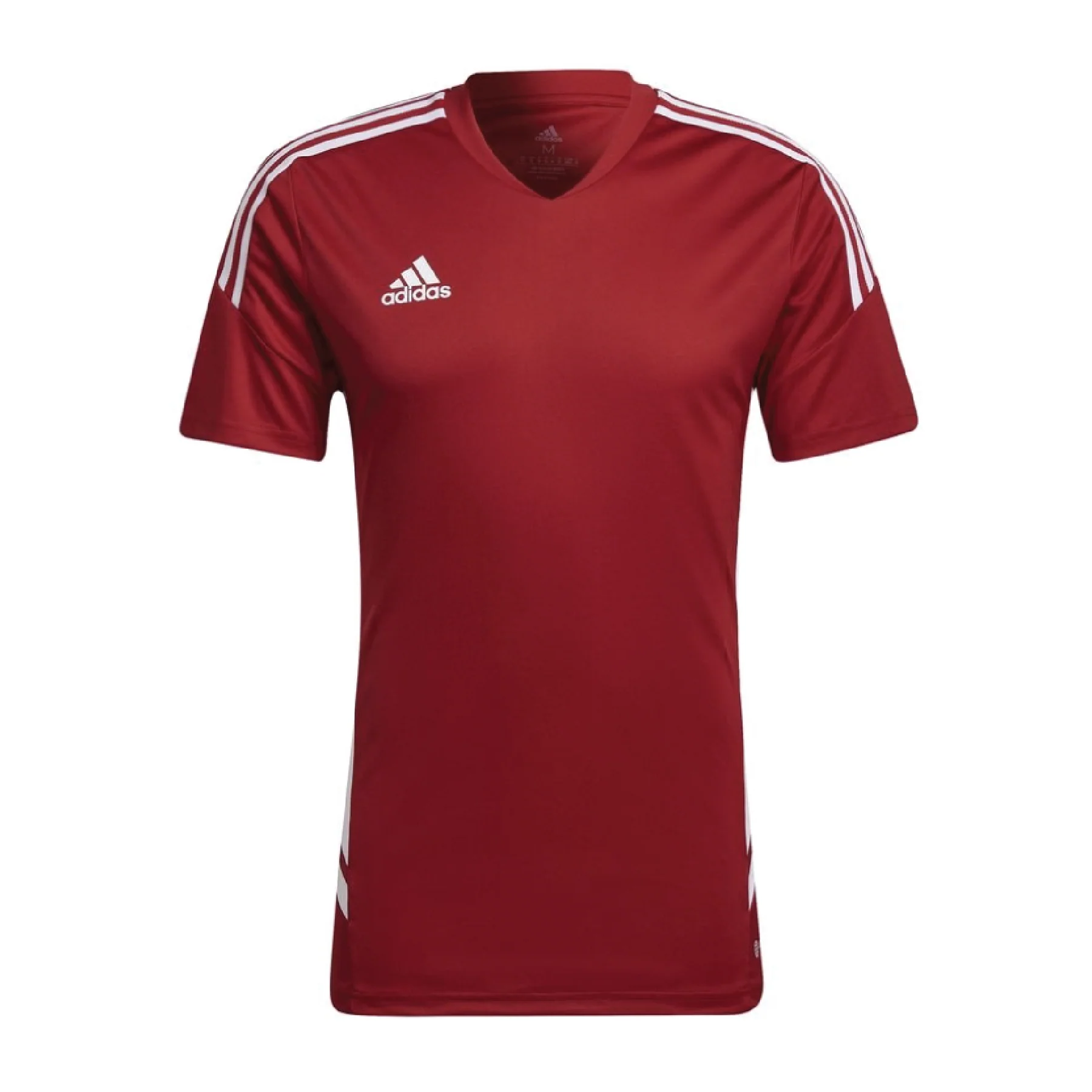 adidas Condivo 22 Jersey Red