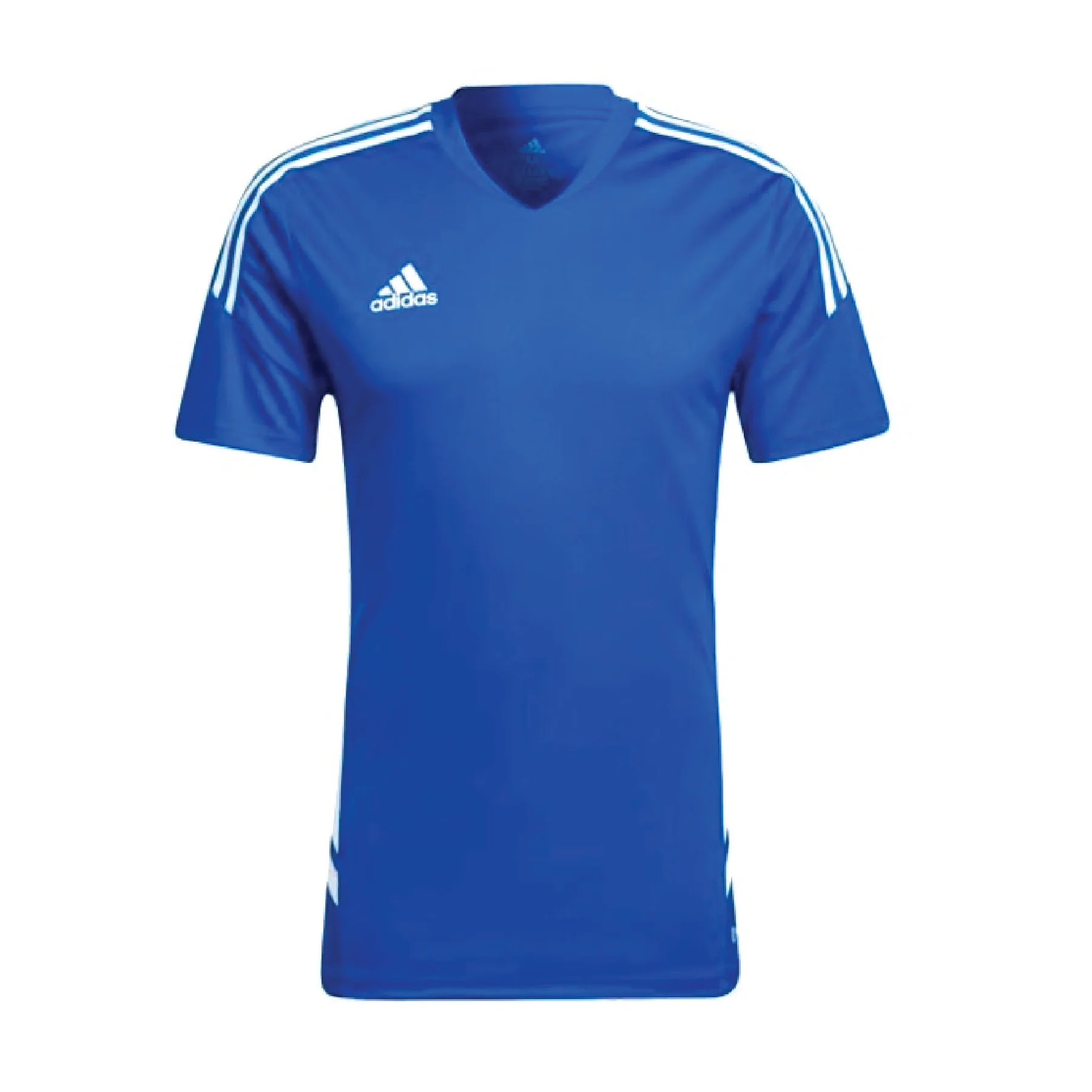 adidas Condivo 22 Jersey Royal