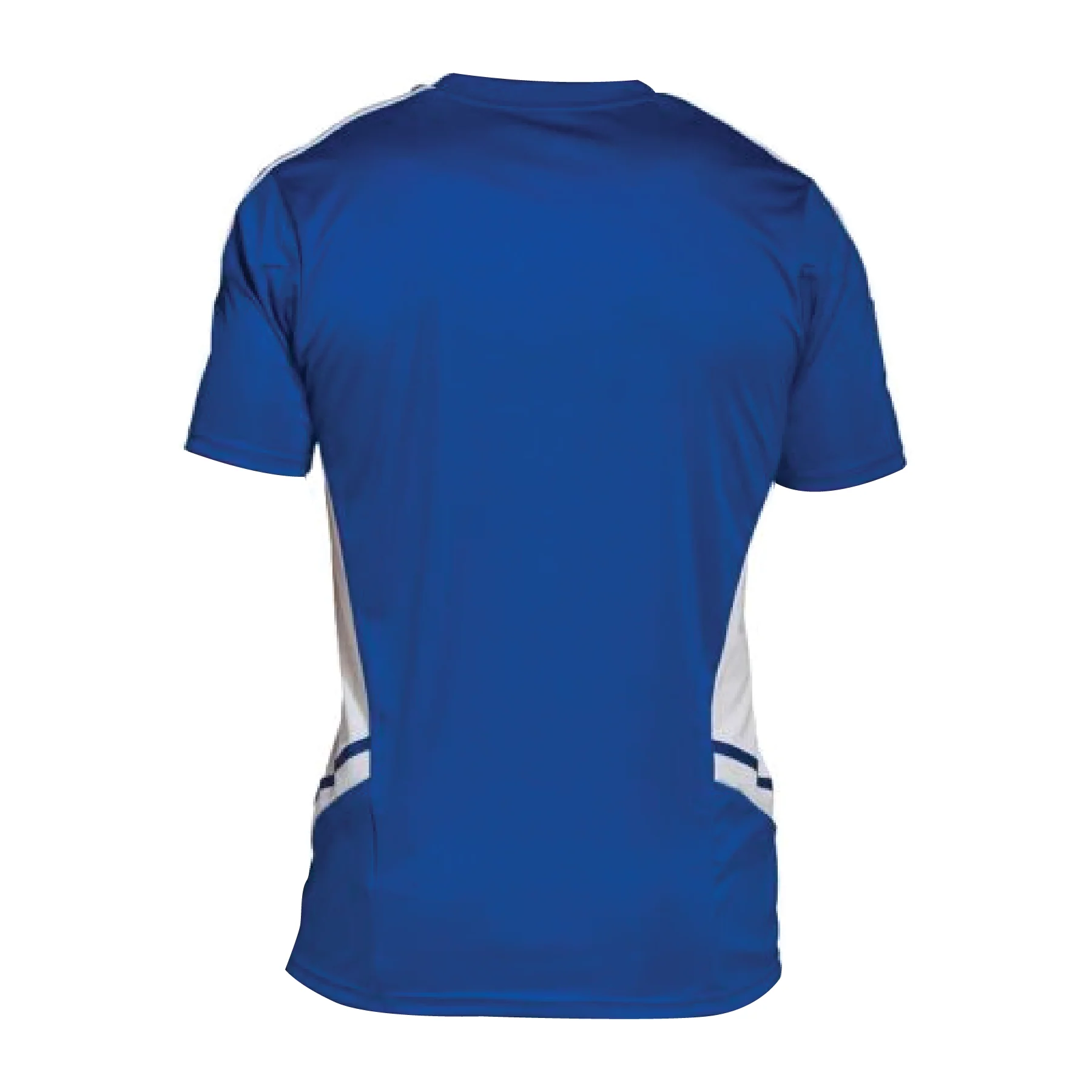 adidas Condivo 22 Jersey Royal - Image 2