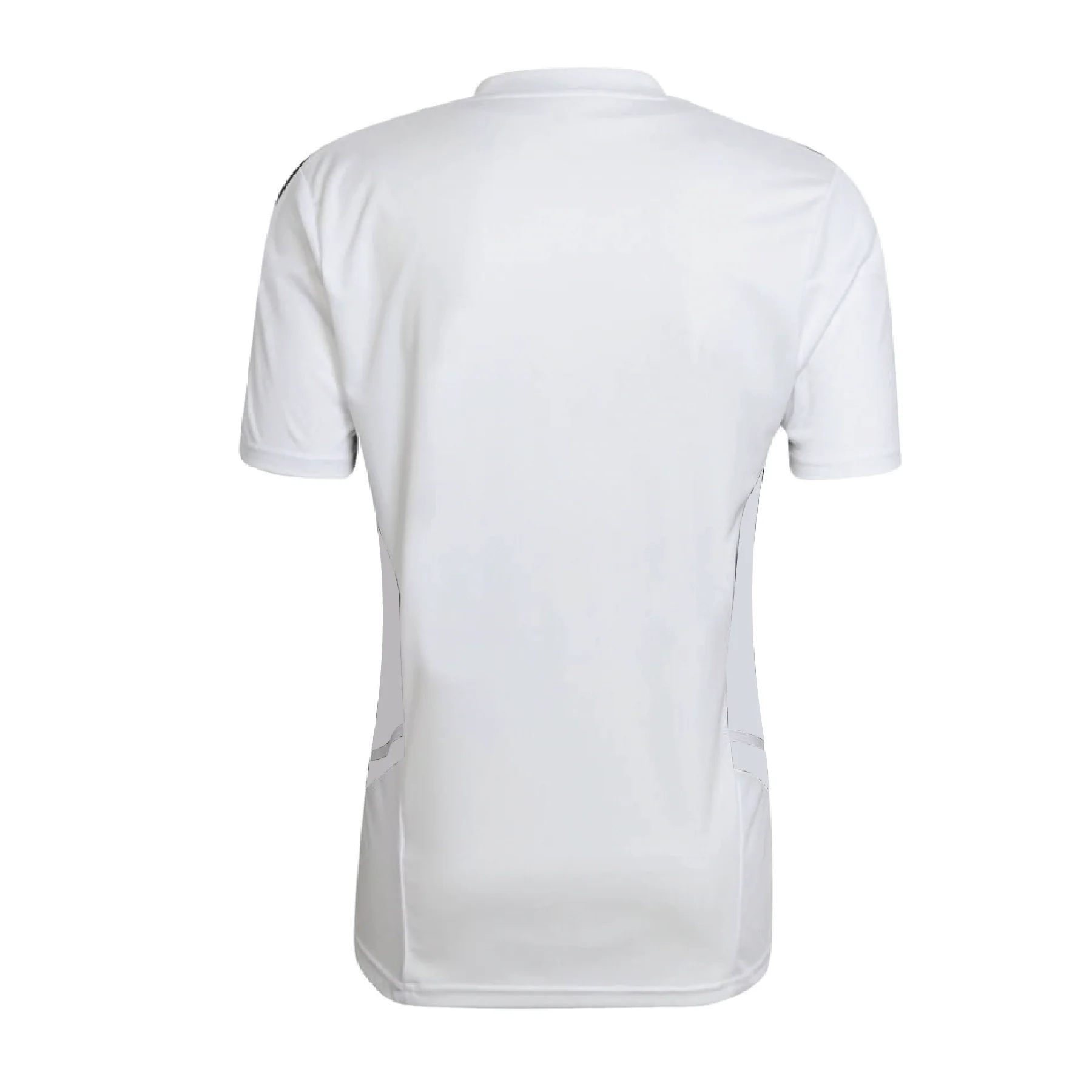 adidas Condivo 22 Jersey White - Image 2