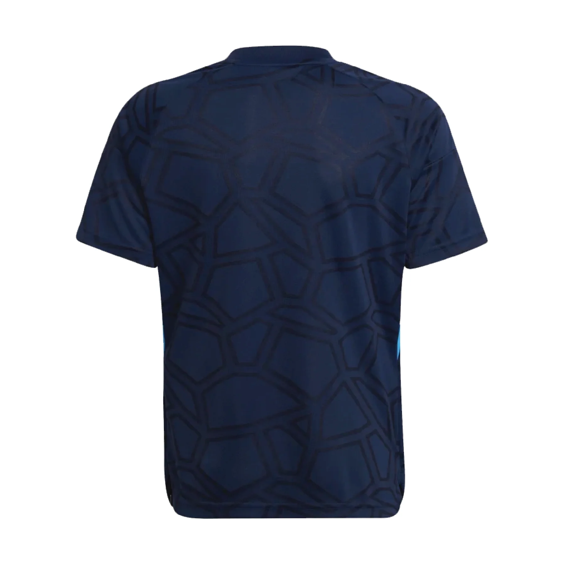 adidas Condivo 22 MD Jersey Navy - Image 2