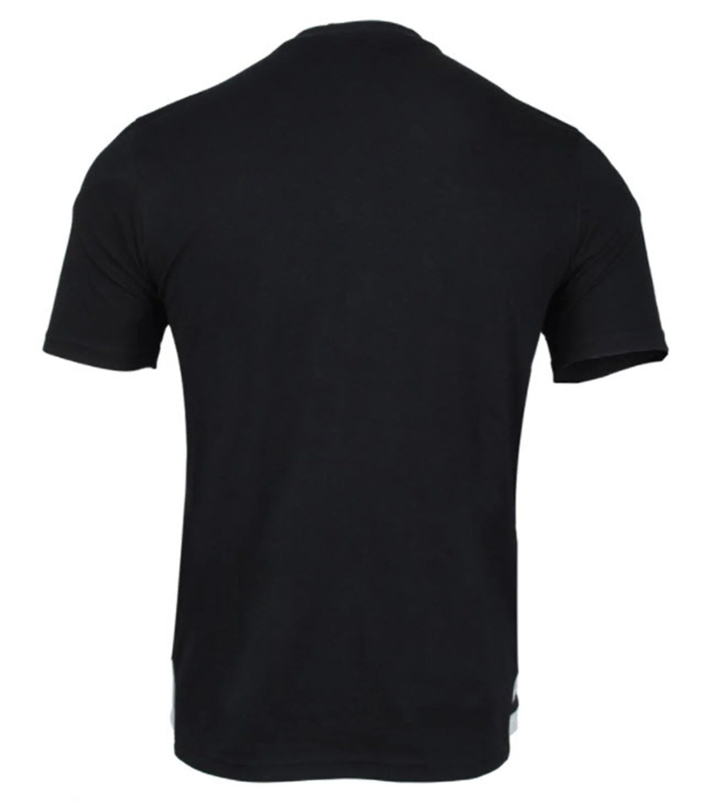 Men's adidas Condivo 22 Polo Black - Image 2
