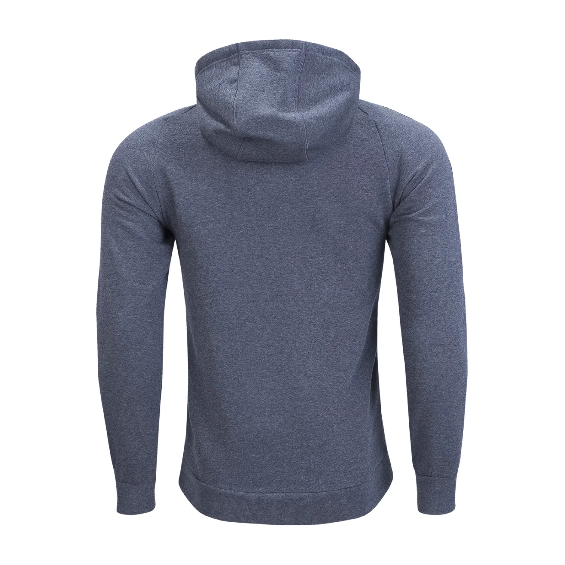 adidas Core 18 Hoodie Grey - Image 2