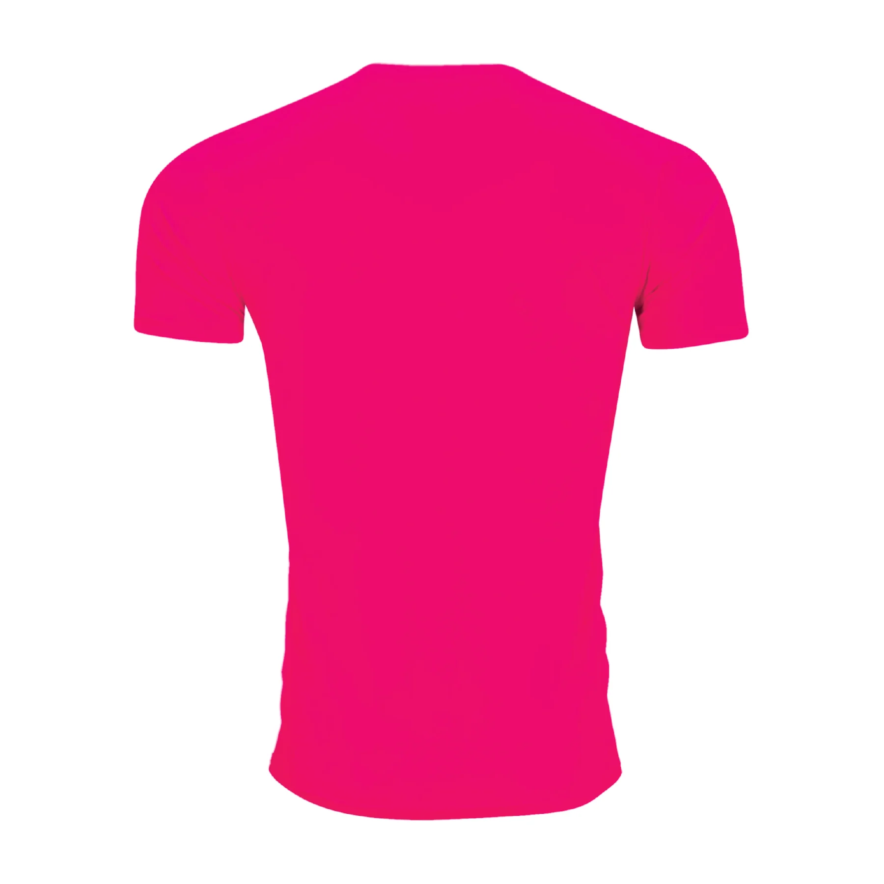 adidas Entrada 18 Jersey Pink - Image 2
