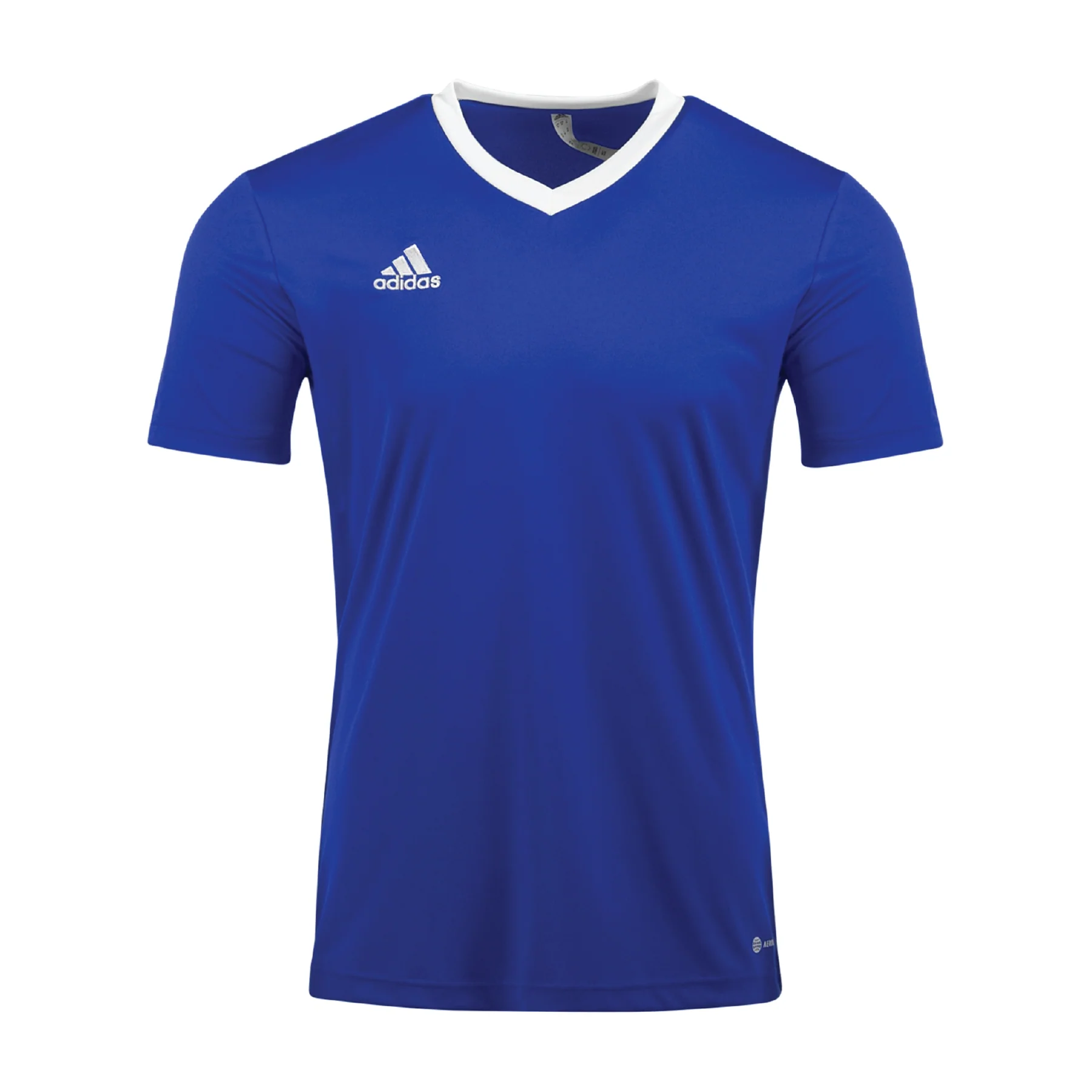 adidas Entrada 22 Jersey Royal