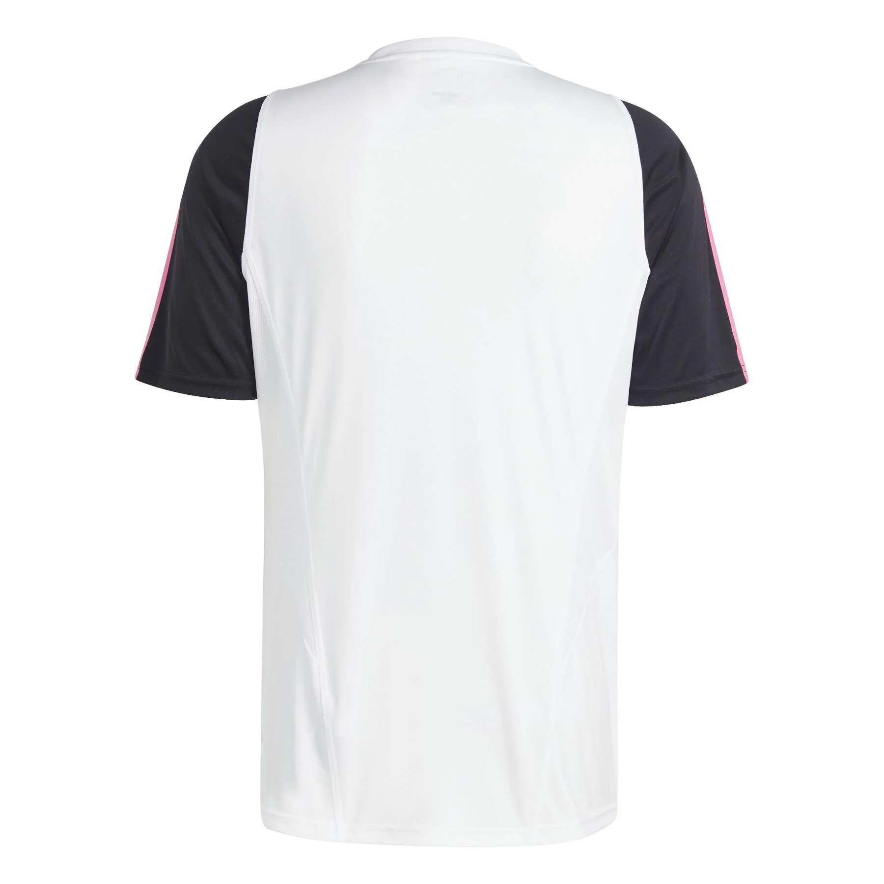 adidas Juventus Training Jersey 2023/24 Mens - Image 2