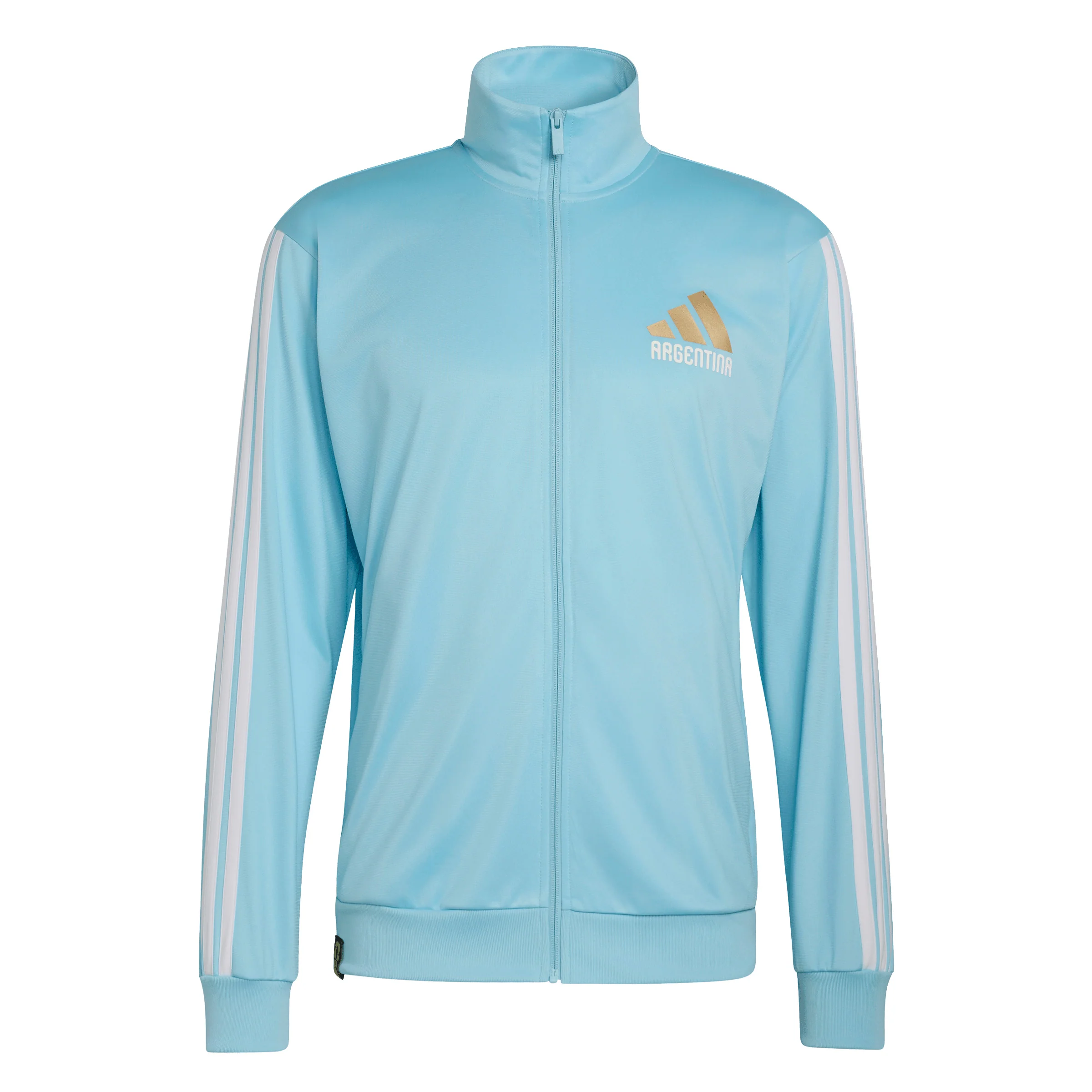 Adidas Men's FIFA World Cup 26™ Argentina Track Top