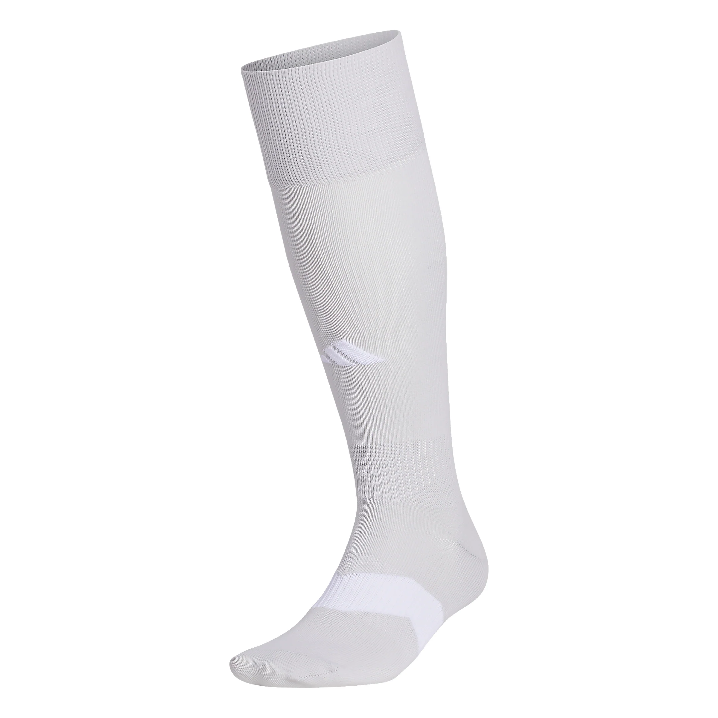 FCCI adidas Metro Sock Grey