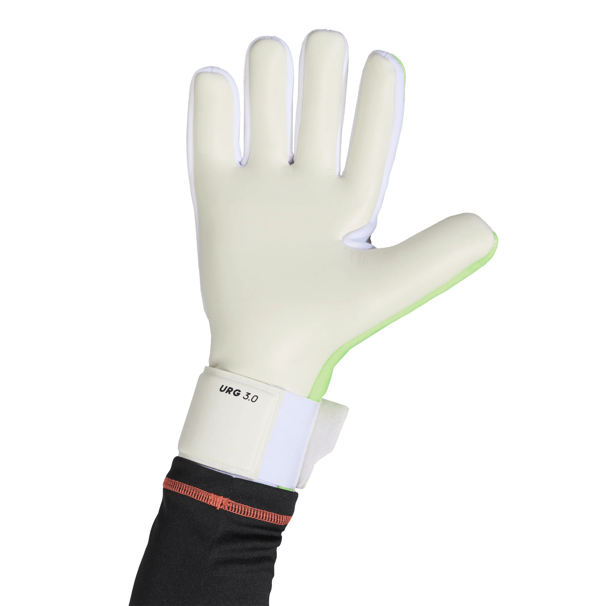 Adidas Predator League Goalkeeper Gloves - Image 4