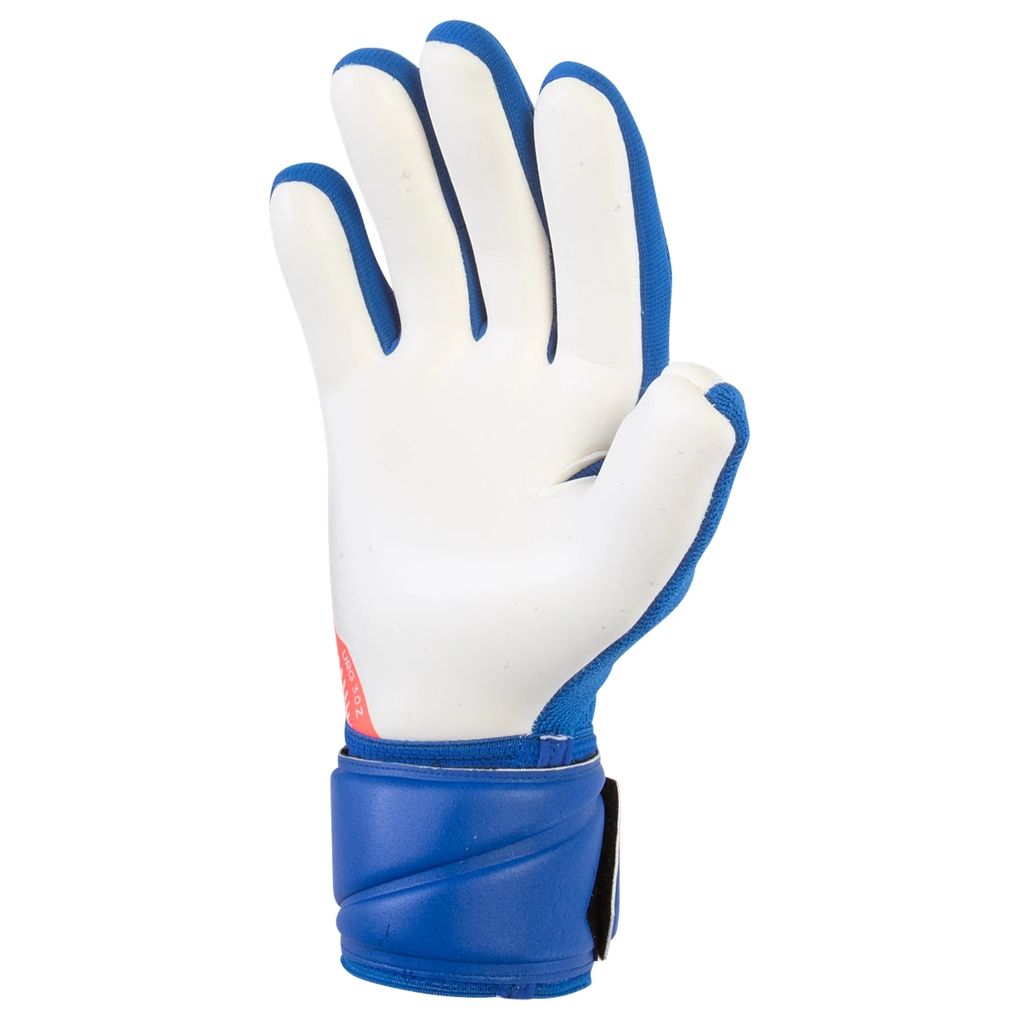 adidas Predator League Goalkeeping Gloves - Image 4