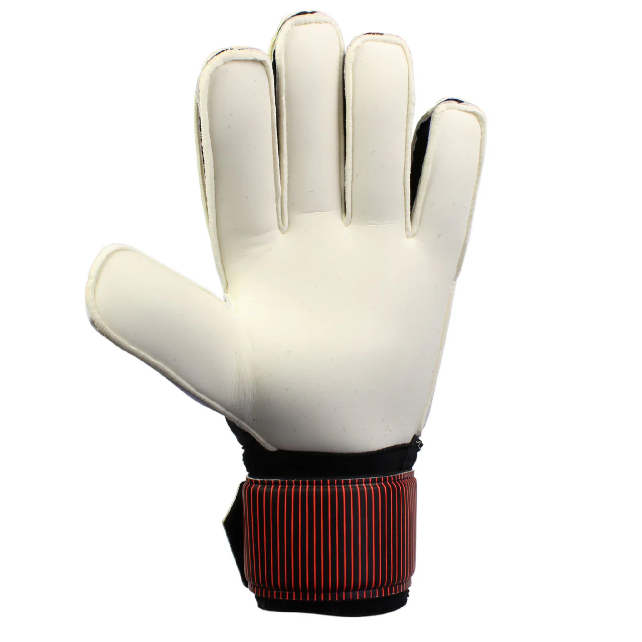 Adidas Predator Replique Goalie Gloves - Image 2