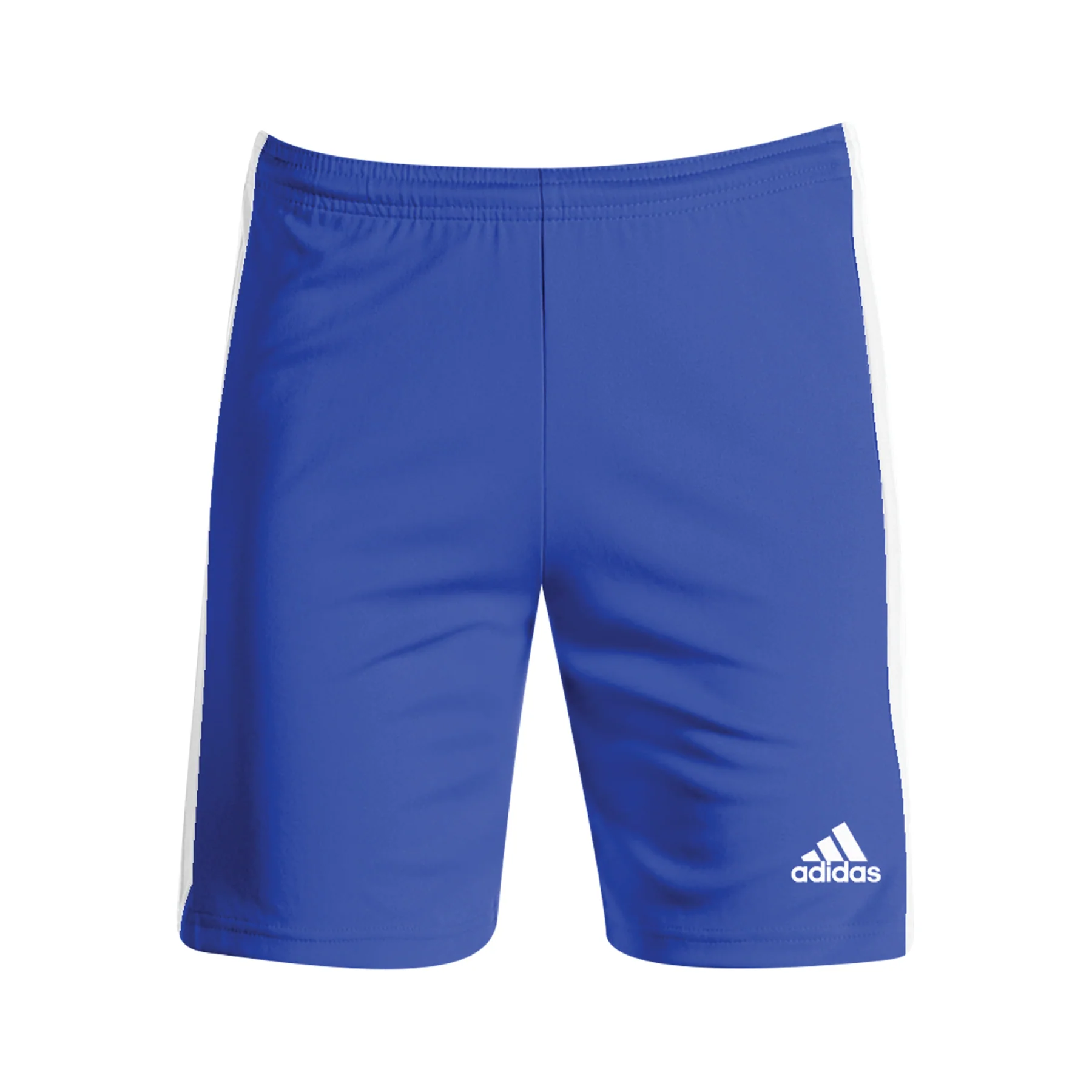 adidas Squadra 21 Short Royal