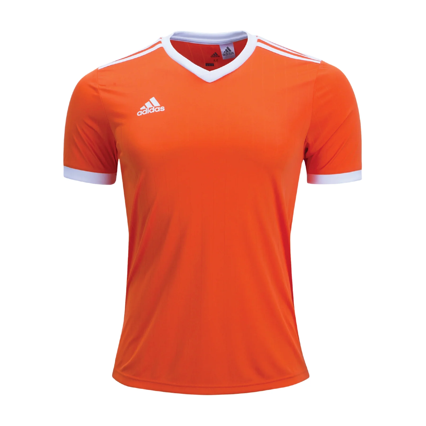 adidas Tabela 18 Jersey Orange