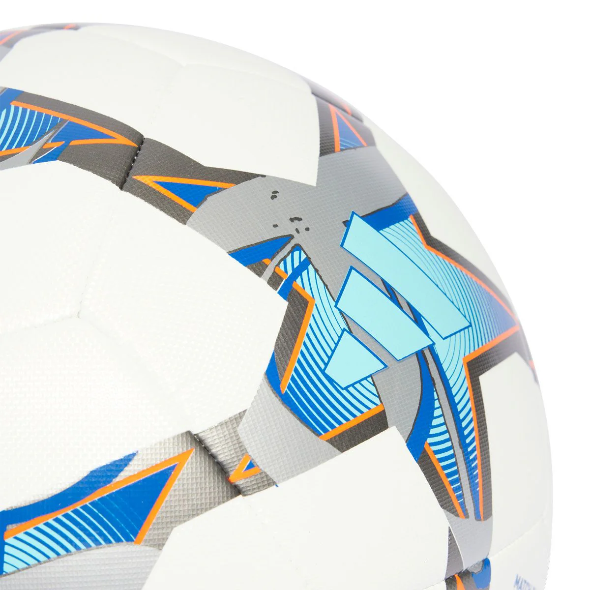 adidas UCL 2023/24 Training Soccer Ball - Image 4