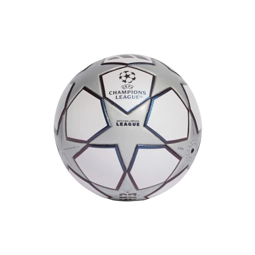 adidas UEFA Champions League Match League 25/26 Third - Image 2