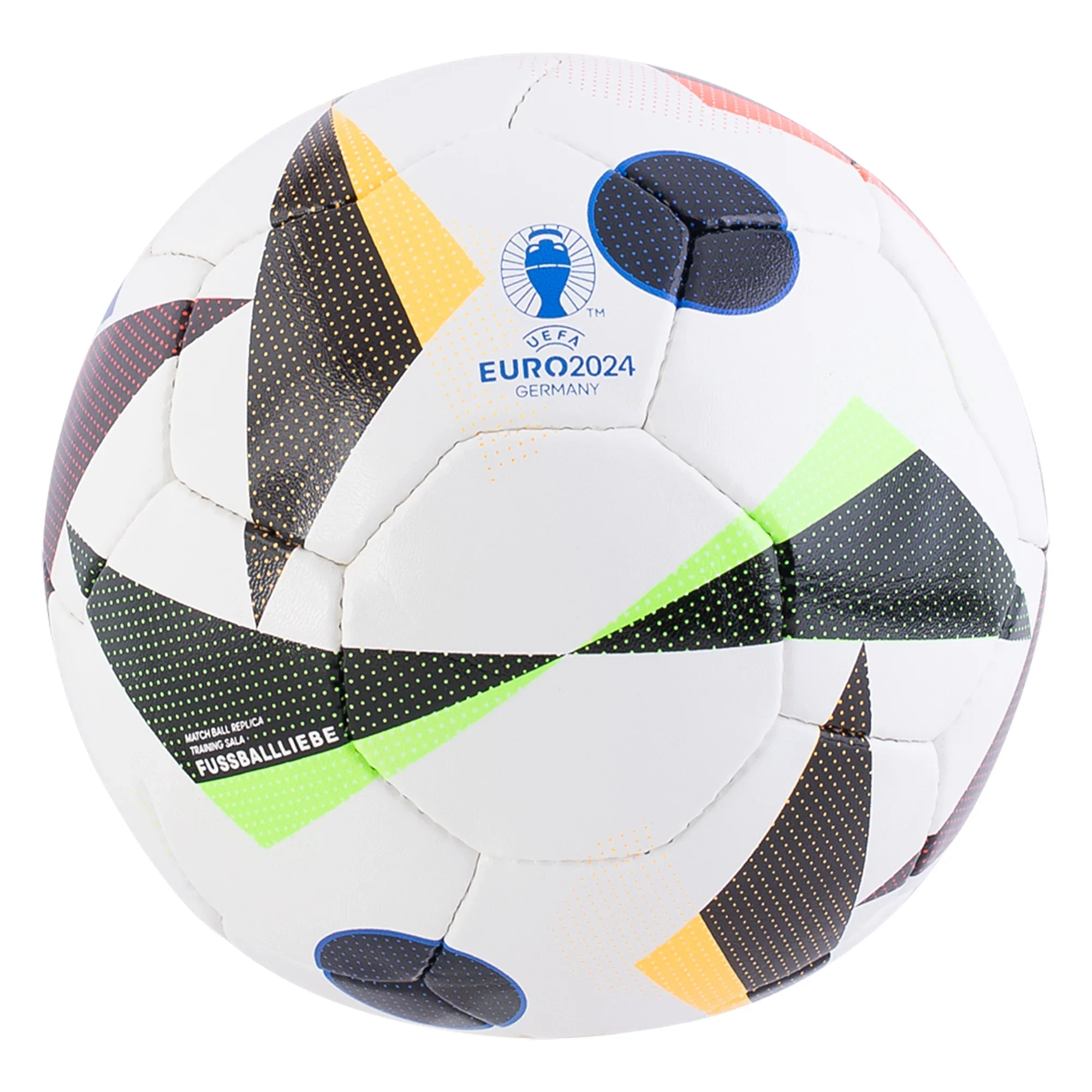 adidas UEFA Euro 2024 Training Sala Ball