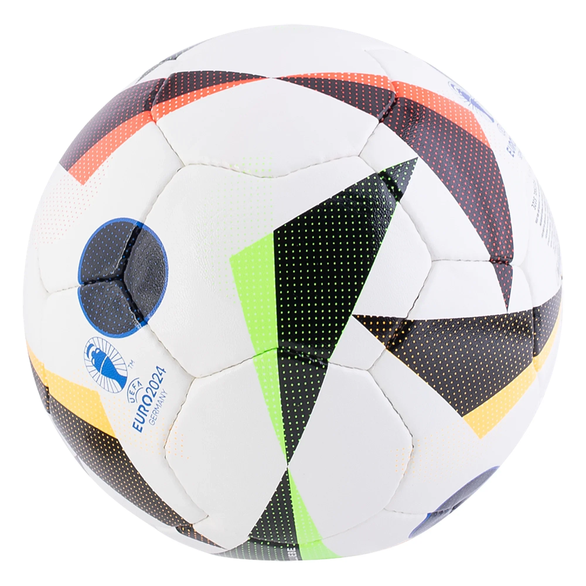adidas UEFA Euro 2024 Training Sala Ball - Image 3