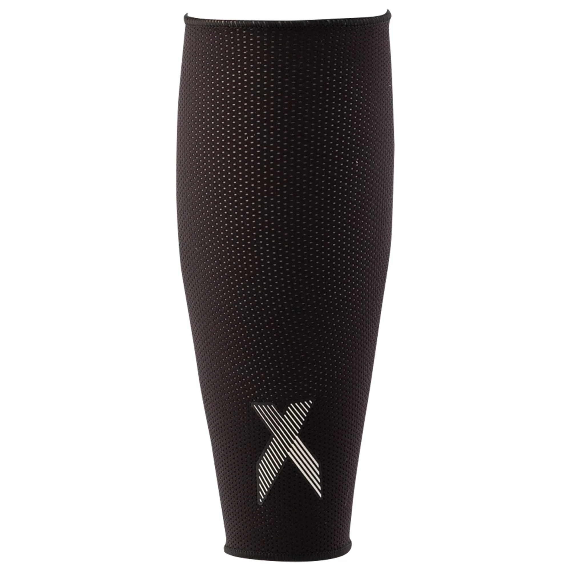 adidas X League Shin Guard - Pink - Image 3