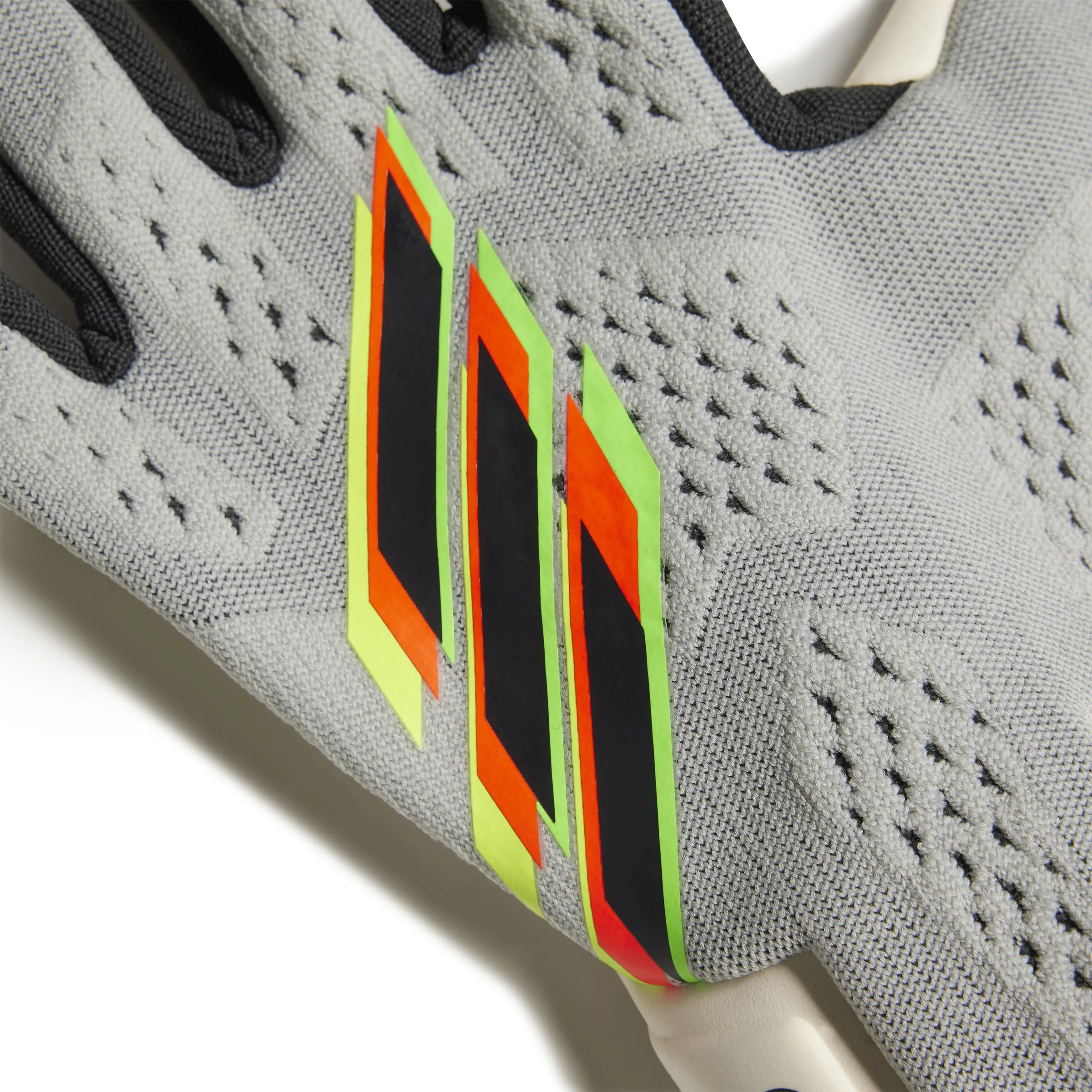 Adidas X Pro Goalkeeper Gloves - Image 3