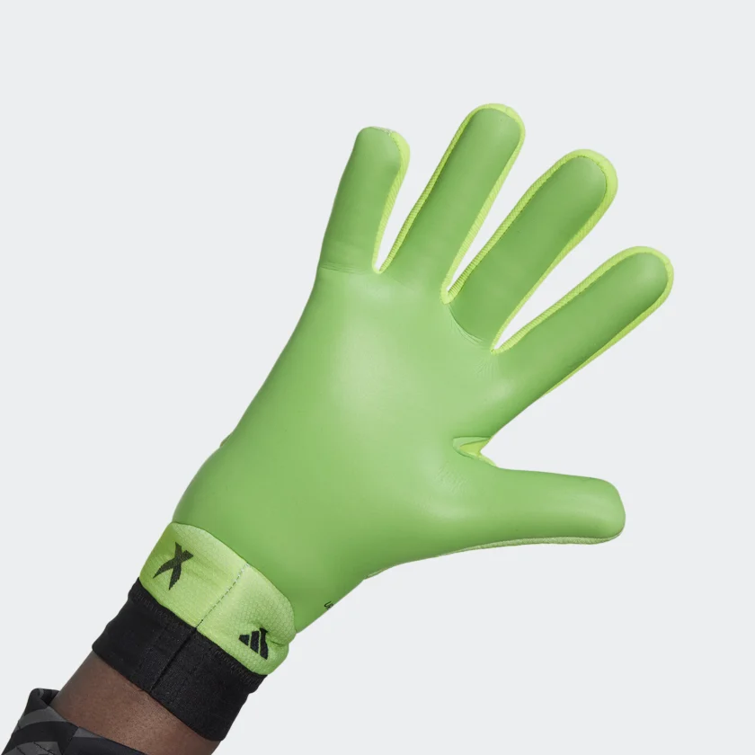 adidas X Speedportal League Glove - Image 2