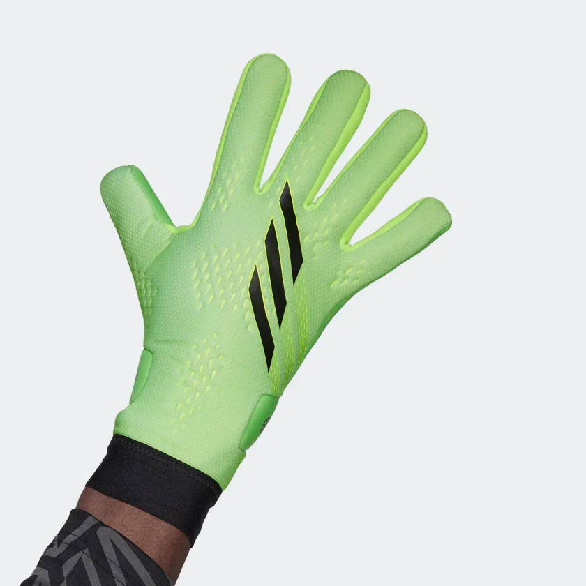adidas X Speedportal League Glove - Image 3