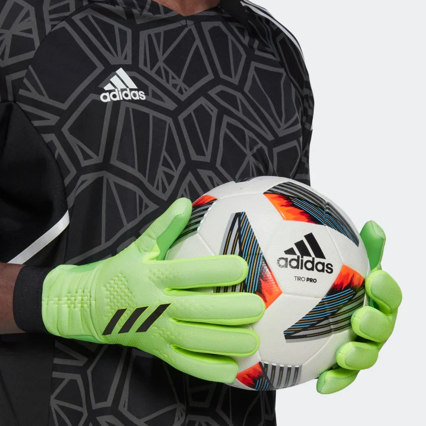 adidas X Speedportal League Glove - Image 4