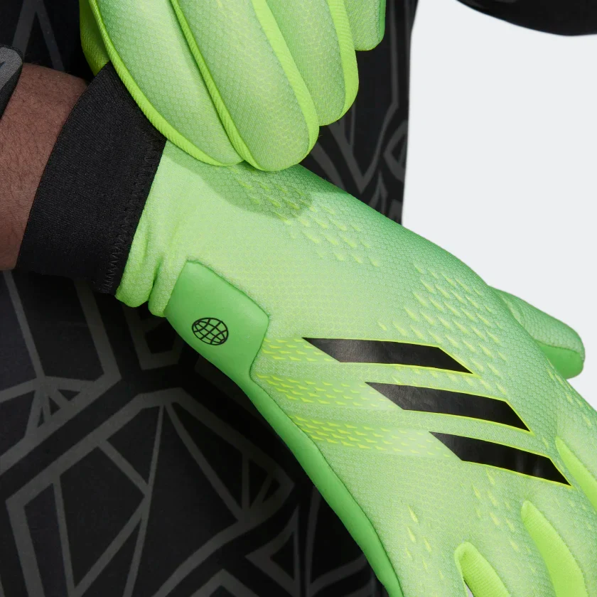 adidas X Speedportal League Glove - Image 6