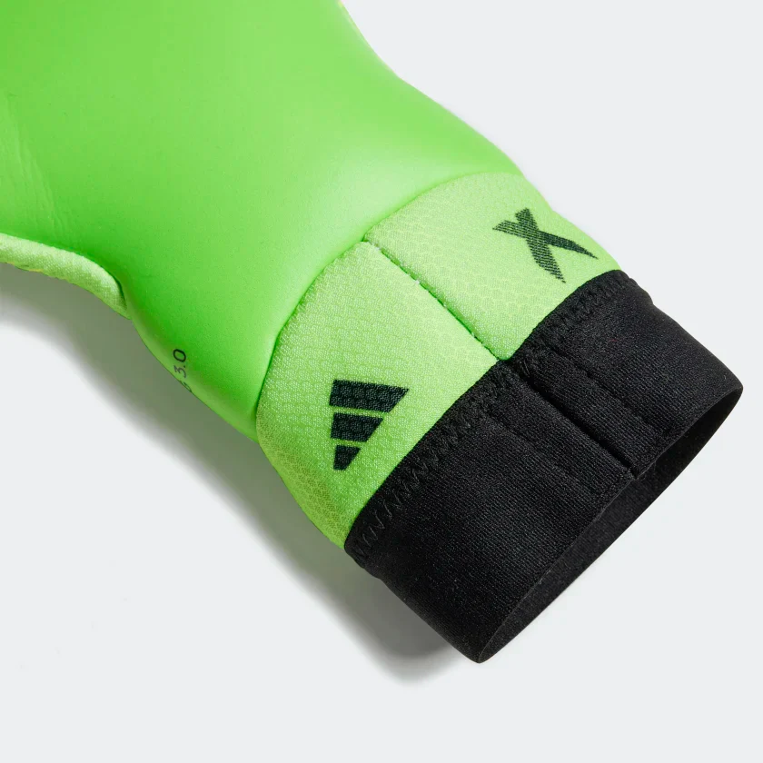 adidas X Speedportal League Glove - Image 7