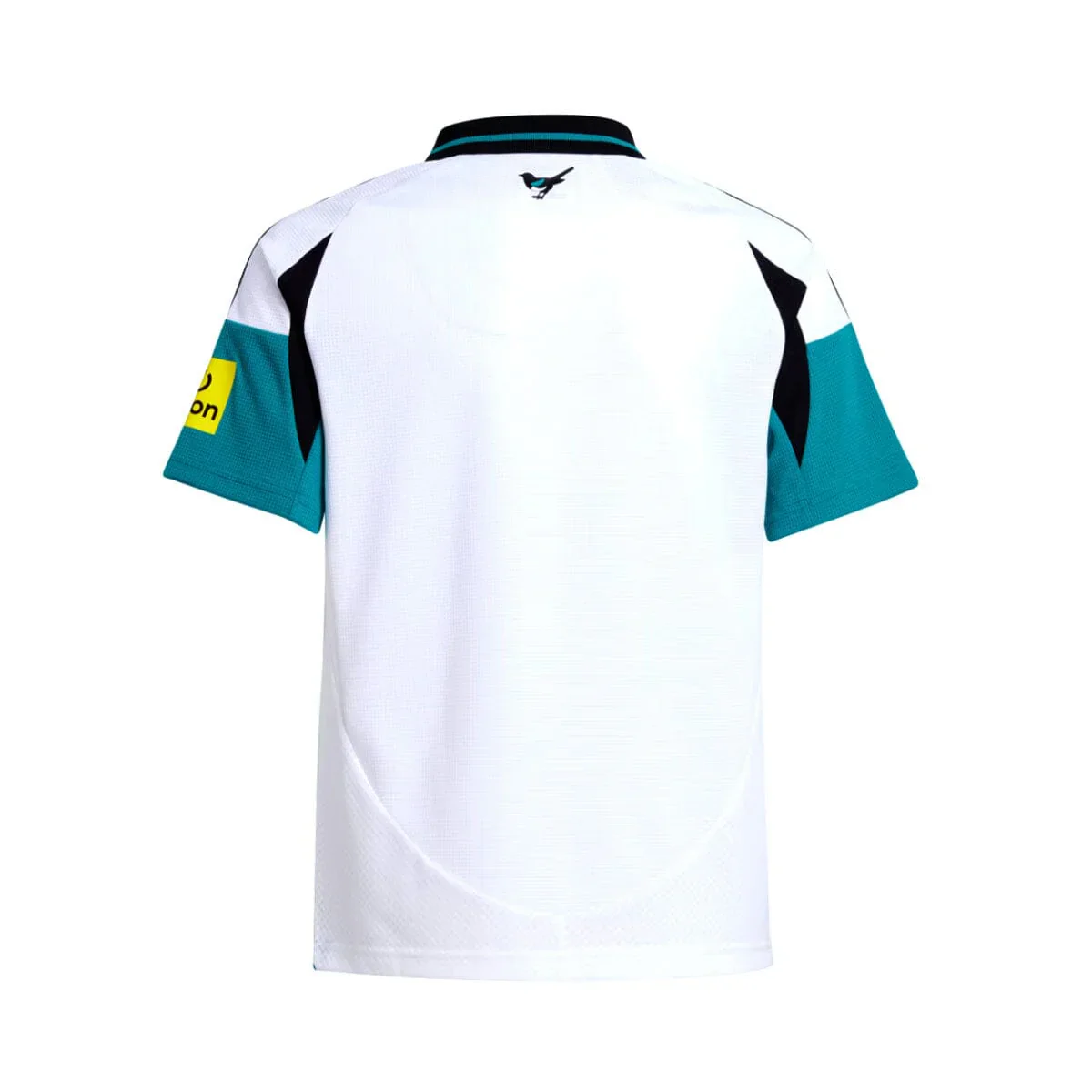 adidas Youth NewCastle United 2024/25 Third Jersey - Image 2