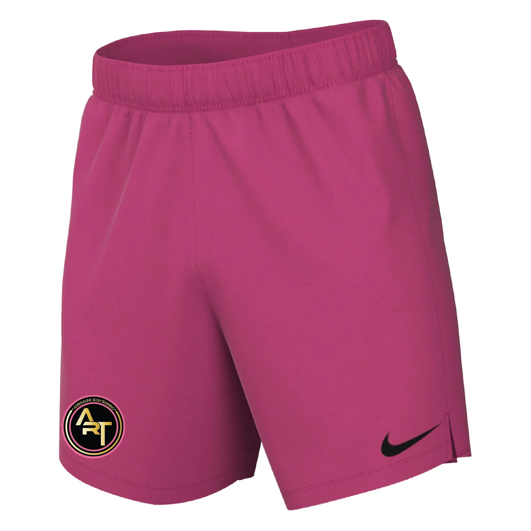 Adrenaline Rush Training Nike Laser VI Short