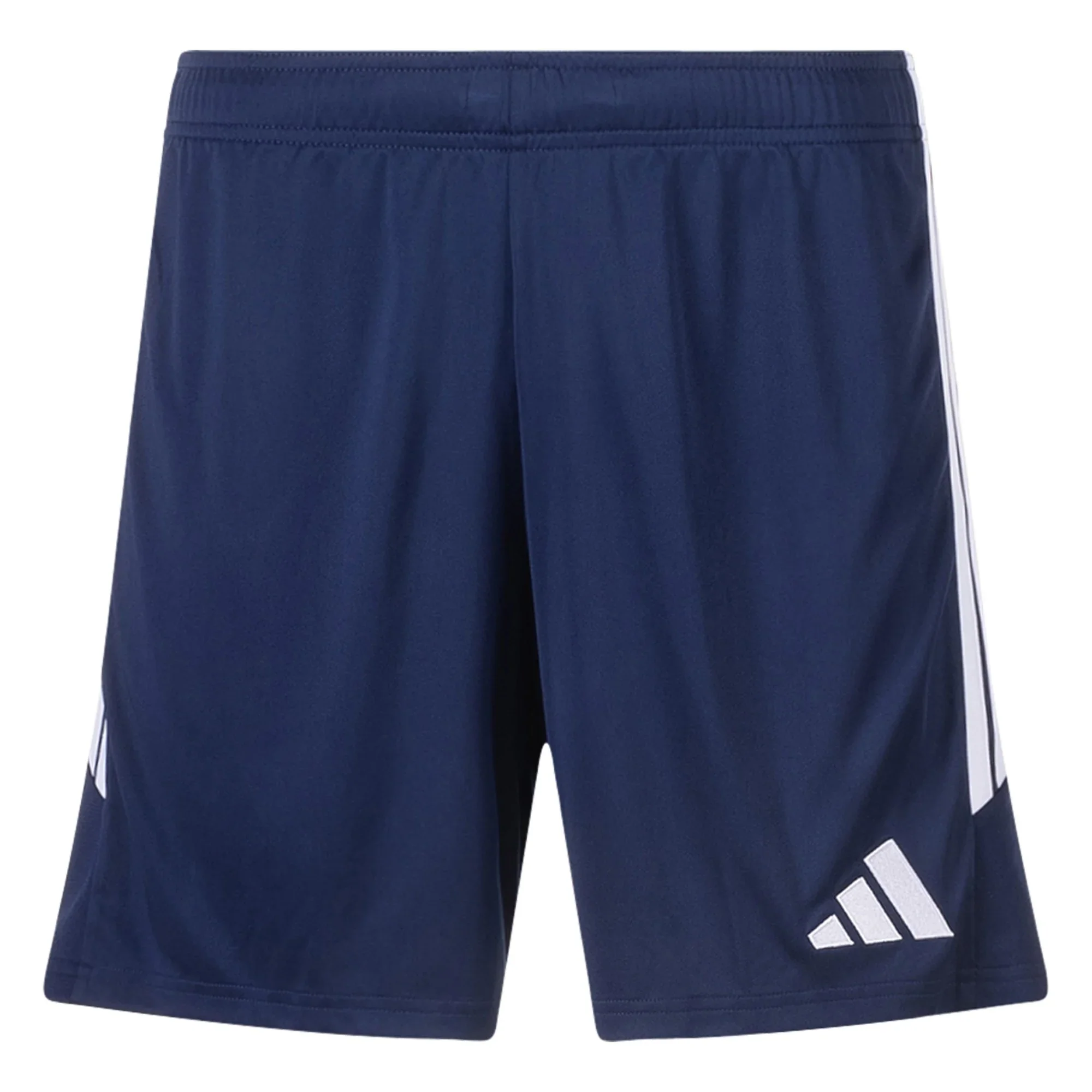 Baymen adidas Tiro 24 Match/Training Shorts Navy - Image 2