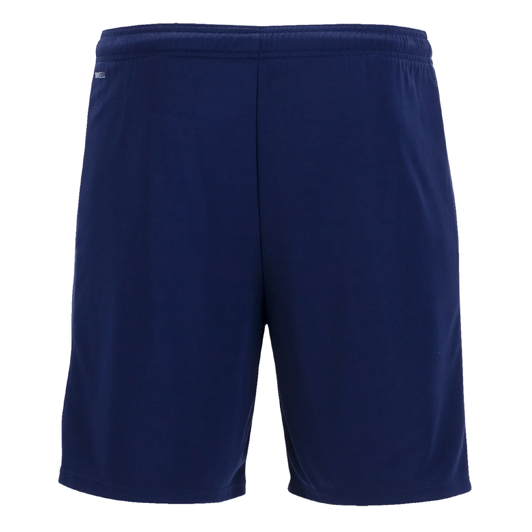 Belleville Puma Goal Short Navy - Image 2