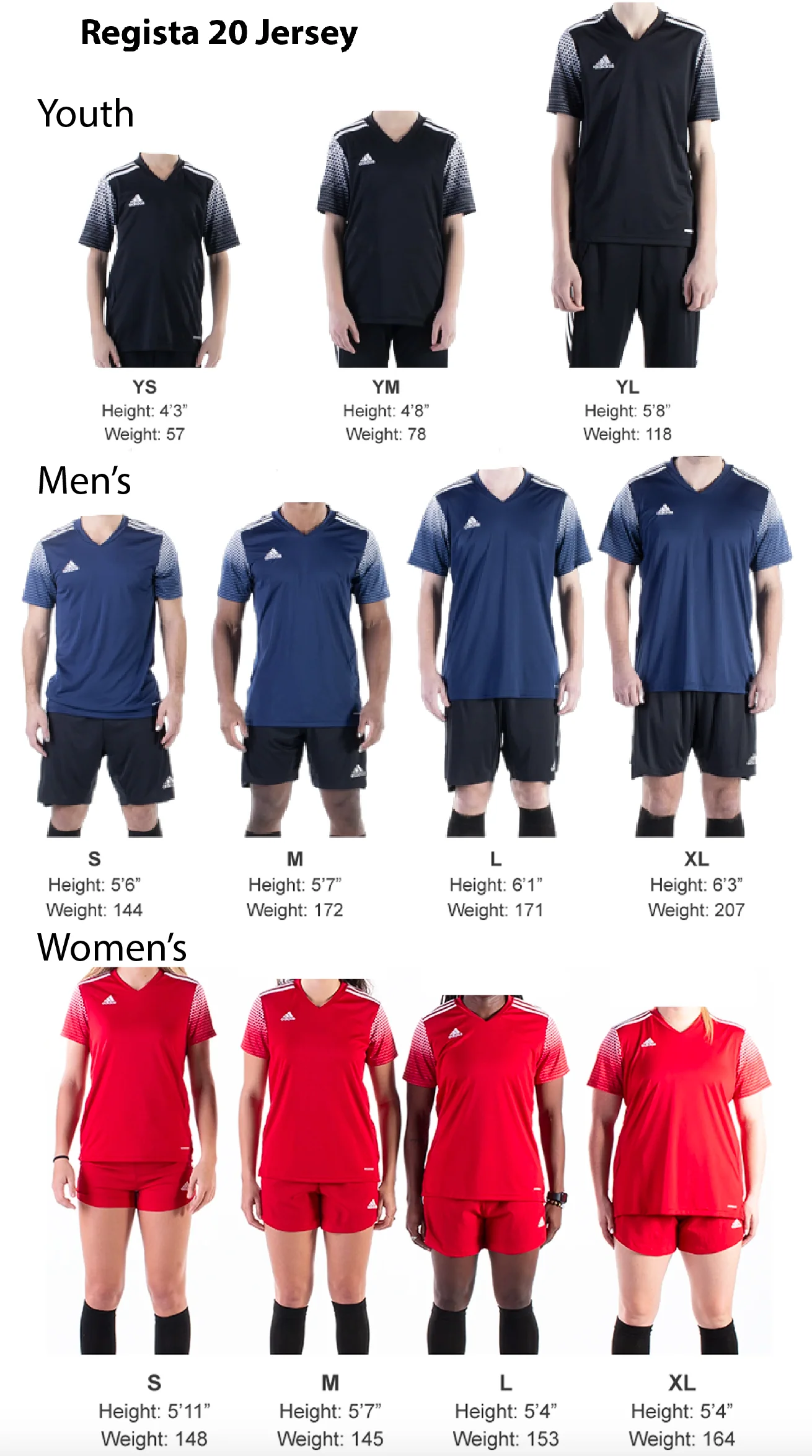 Benfica AZ 2020-22 Uniform Package - Image 12