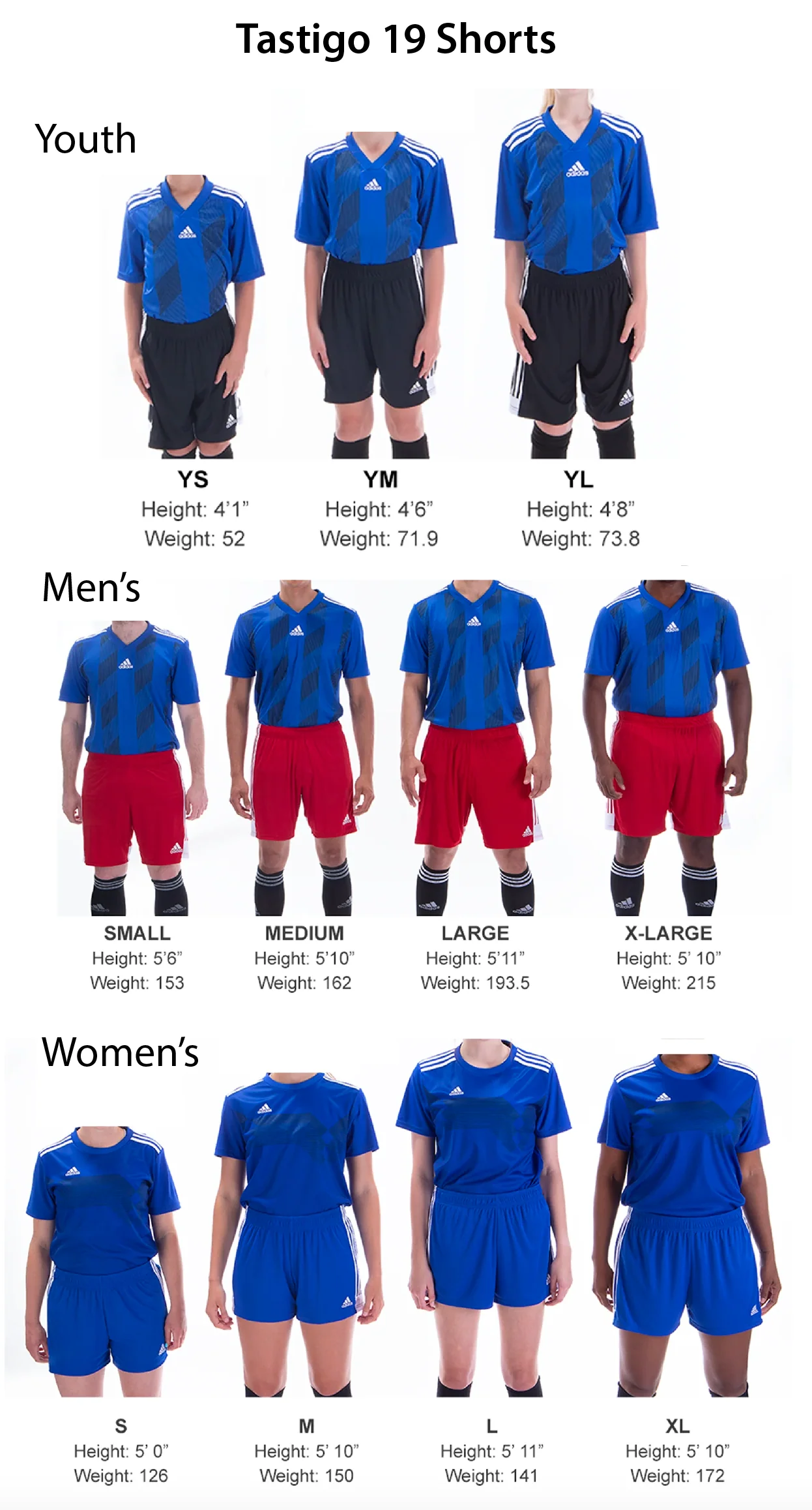 Benfica AZ 2020-22 Uniform Package - Image 13