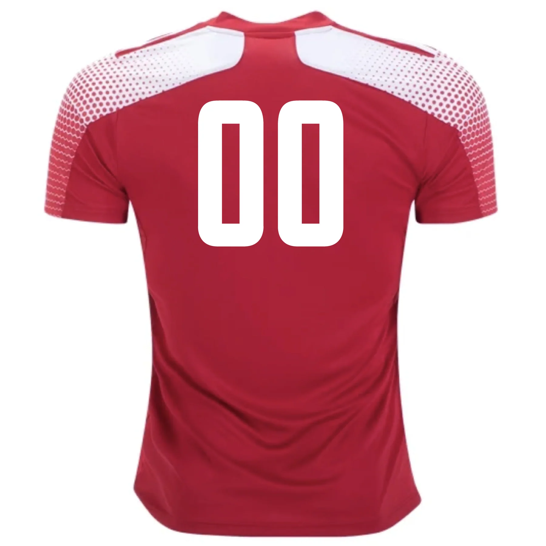 Benfica AZ 2020-22 Uniform Package - Image 2
