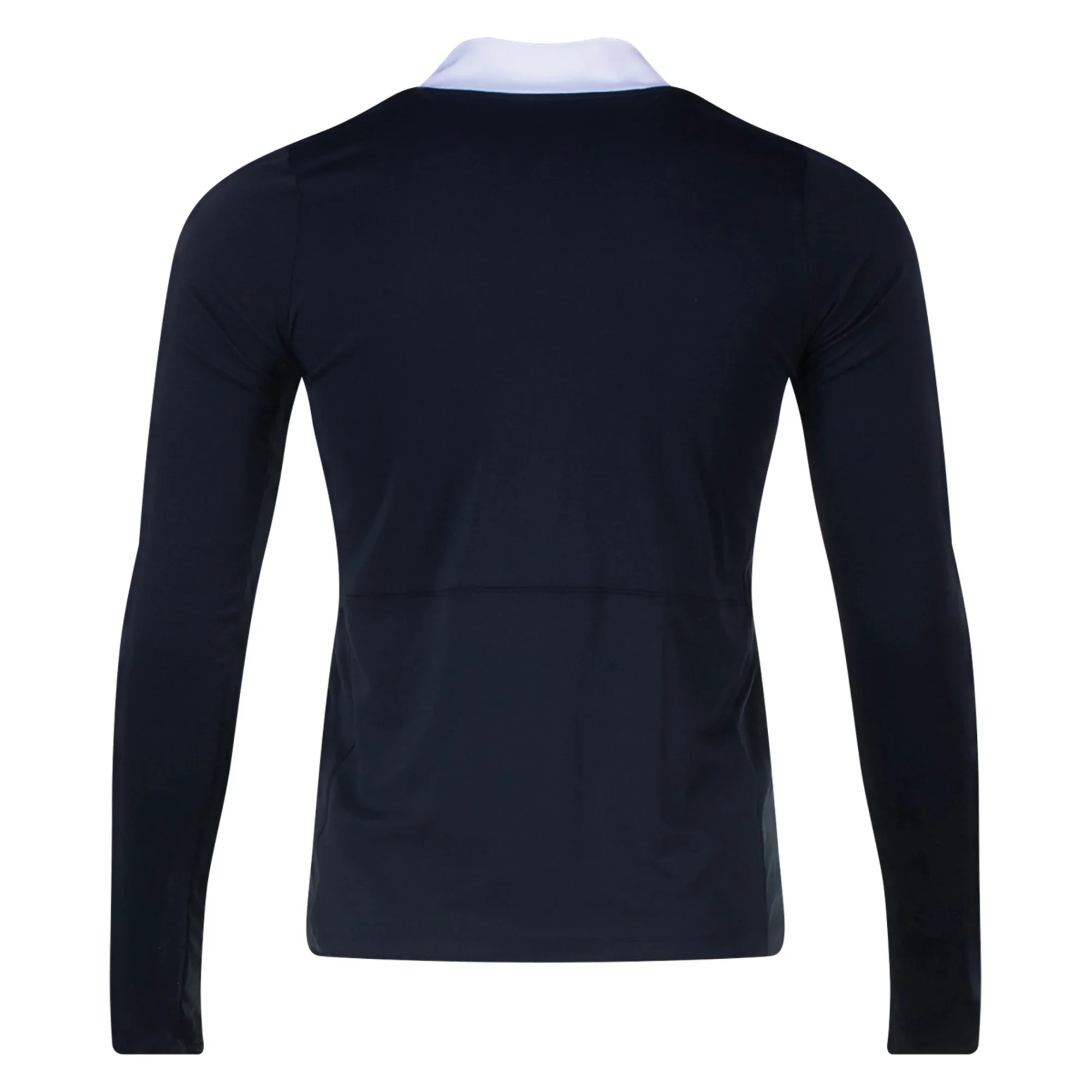 BFA Nike Academy 24 Training Top Black - Image 2