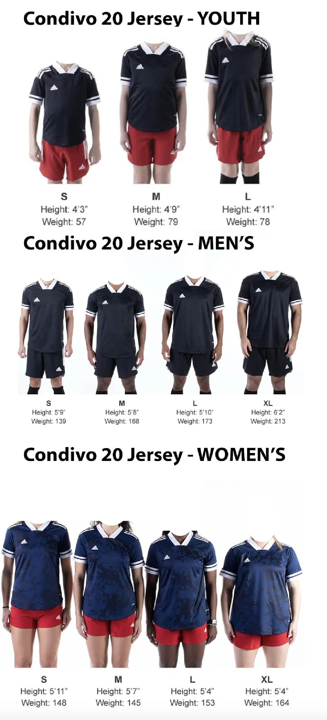 Brazilian Soccer Training adidas Condivo 20 Match Jersey - Grey - Image 3