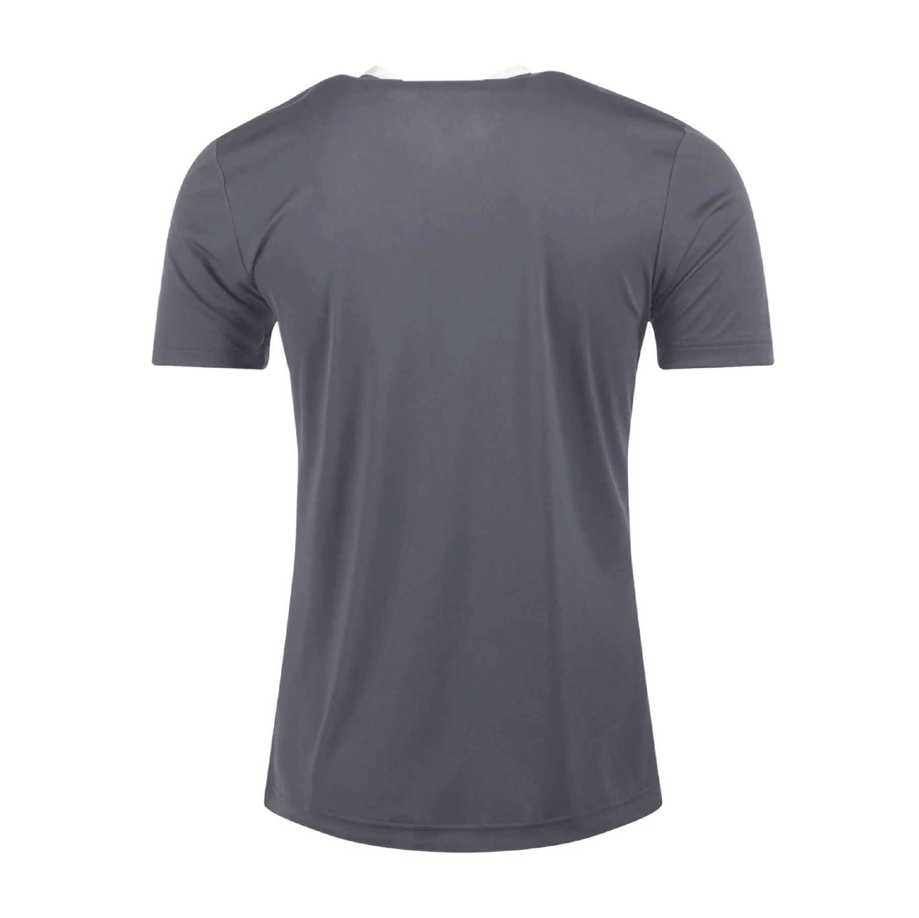 BSM Elite adidas Entrada 22 Jersey Grey - Image 2