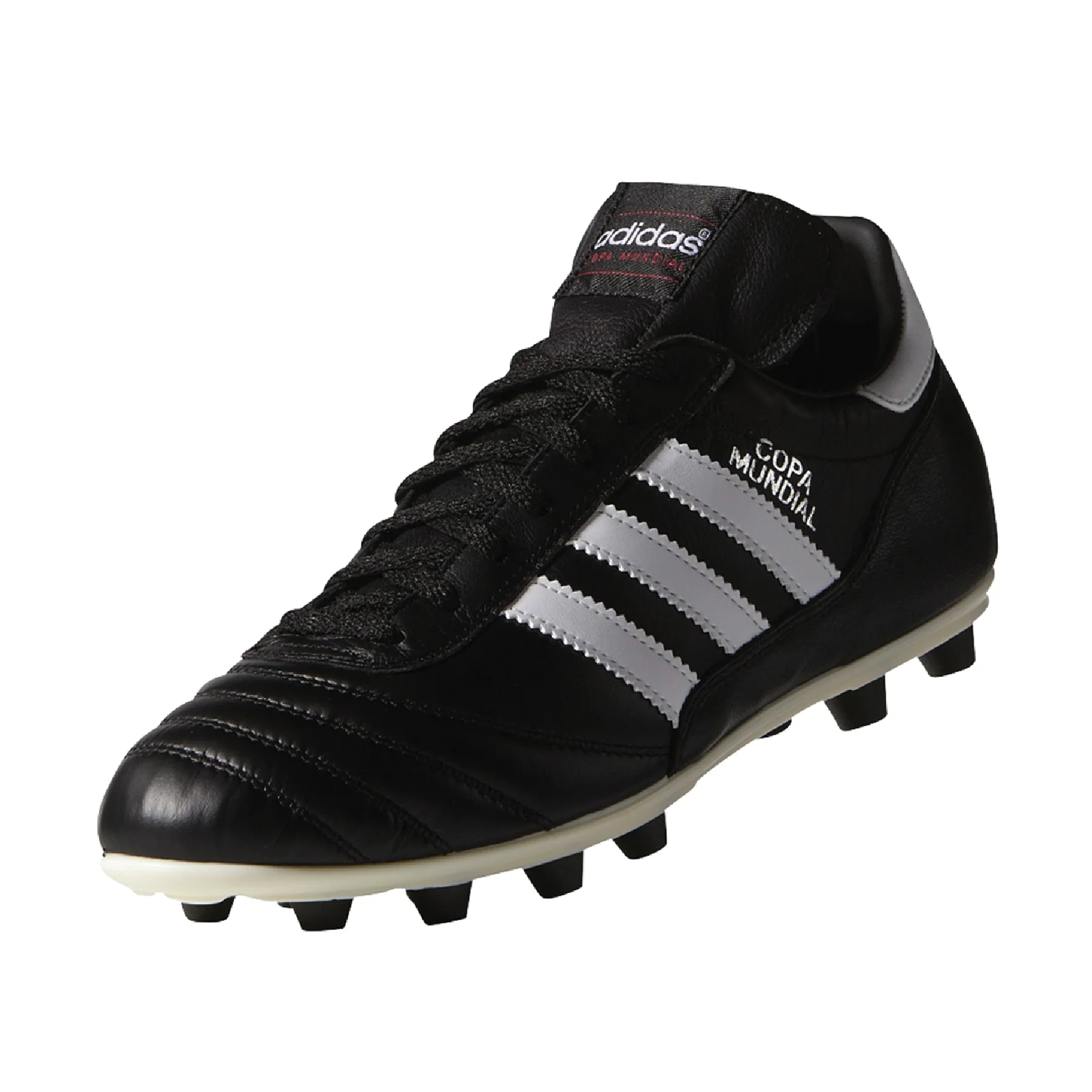 adidas Copa Mundial Black/White - Image 2