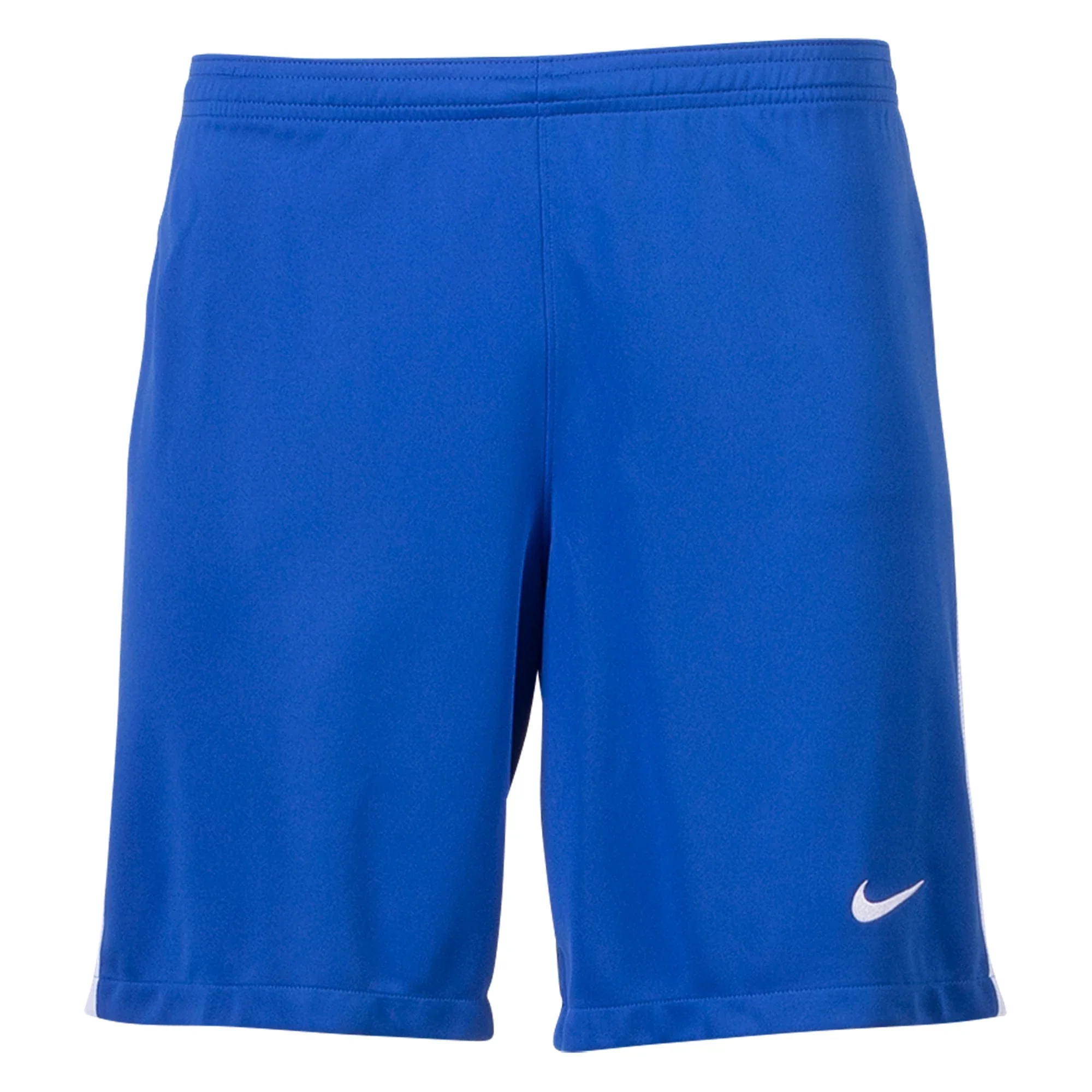 DCFA Nike League Knit III Short Royal