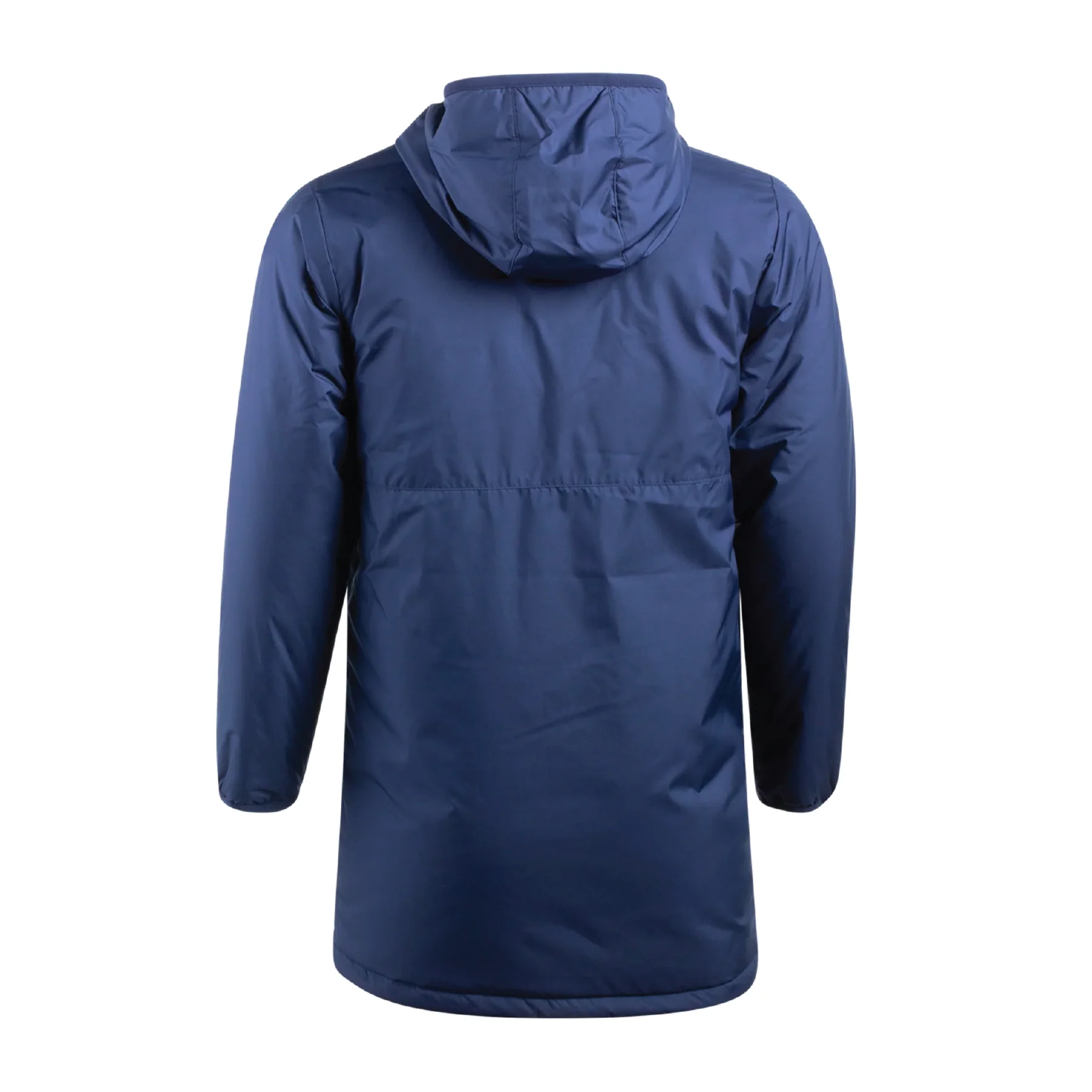DCFA Nike Park 20 Winter Jacket Navy - Image 2