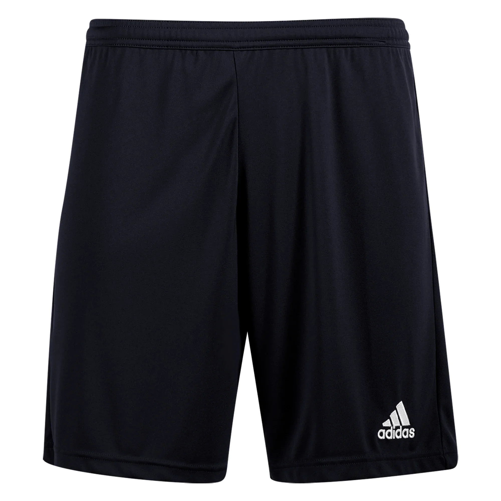 FC Copa West adidas Entrada 22 Goalkeeper Practice Short Black